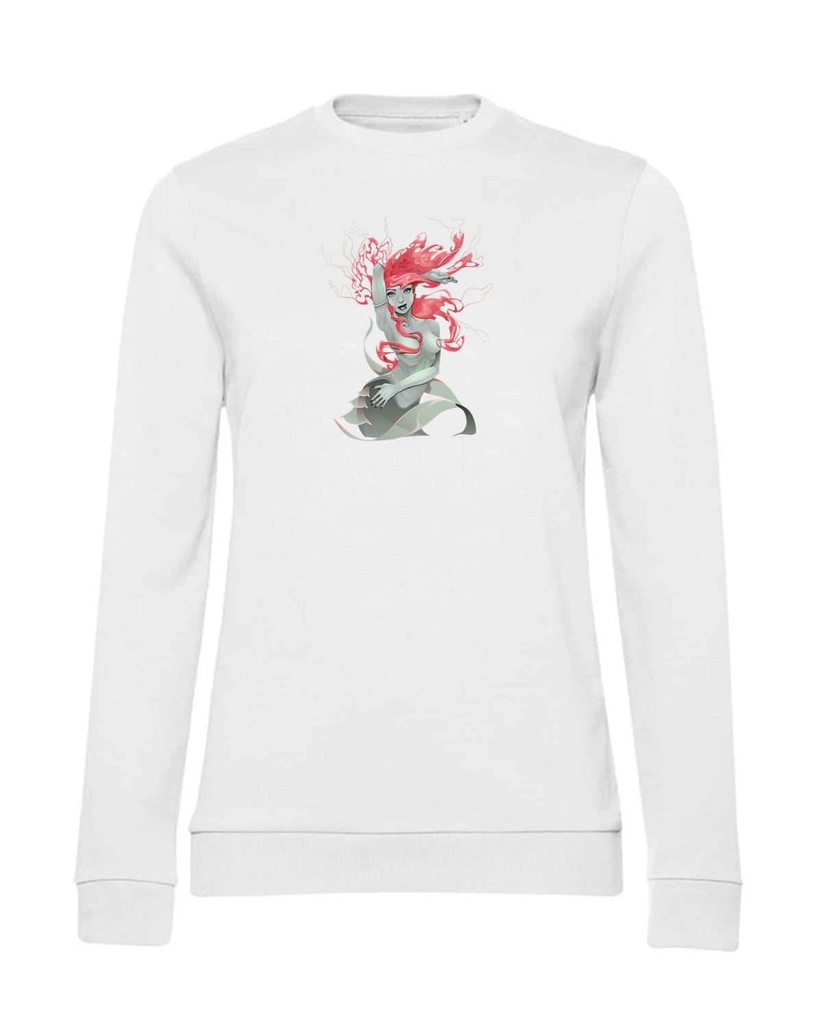 bundle-src:https://cdn.shopify.com/s/files/1/0946/1078/4639/files/WW02W_P_BC_001_01.jpg?v=1773067021