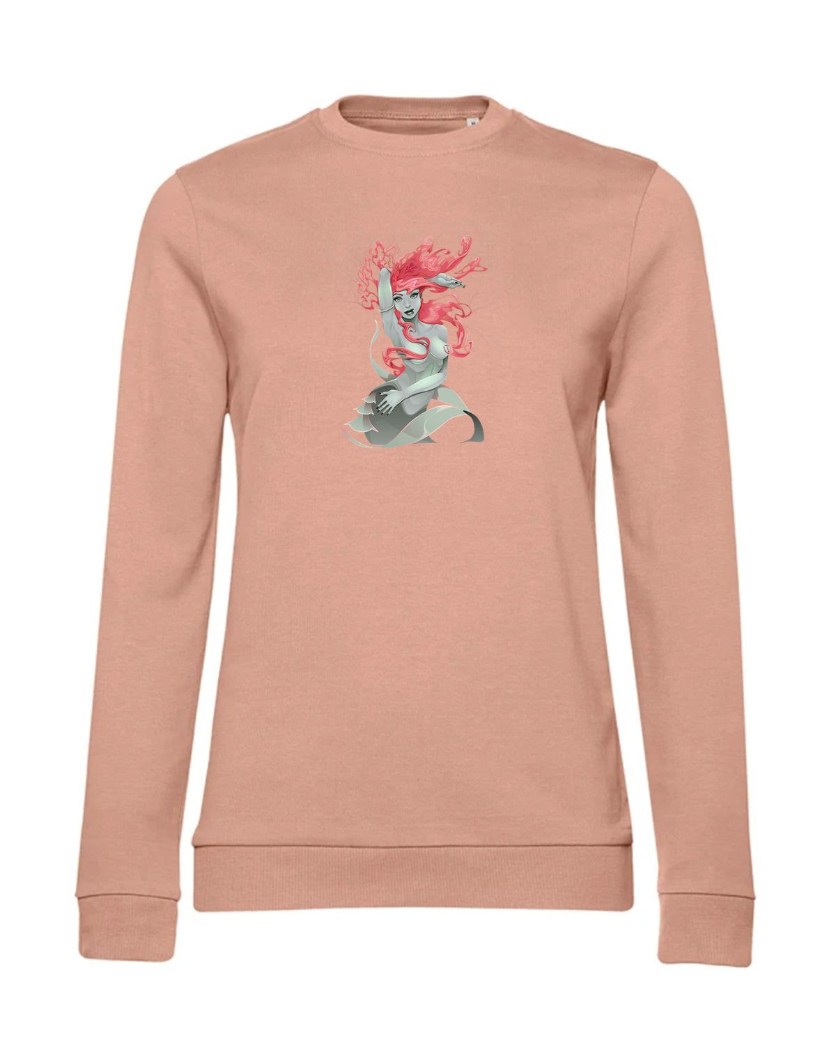 bundle-src:https://cdn.shopify.com/s/files/1/0946/1078/4639/files/WW02W_P_BC_307_01.jpg?v=1773067021