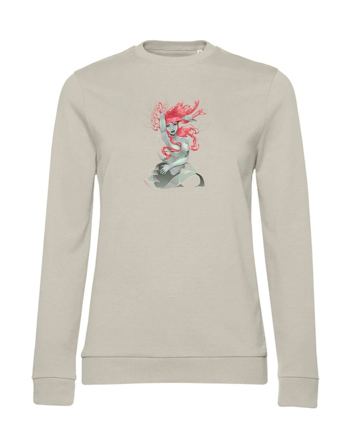 bundle-src:https://cdn.shopify.com/s/files/1/0946/1078/4639/files/WW02W_P_BC_672_01.jpg?v=1773067021