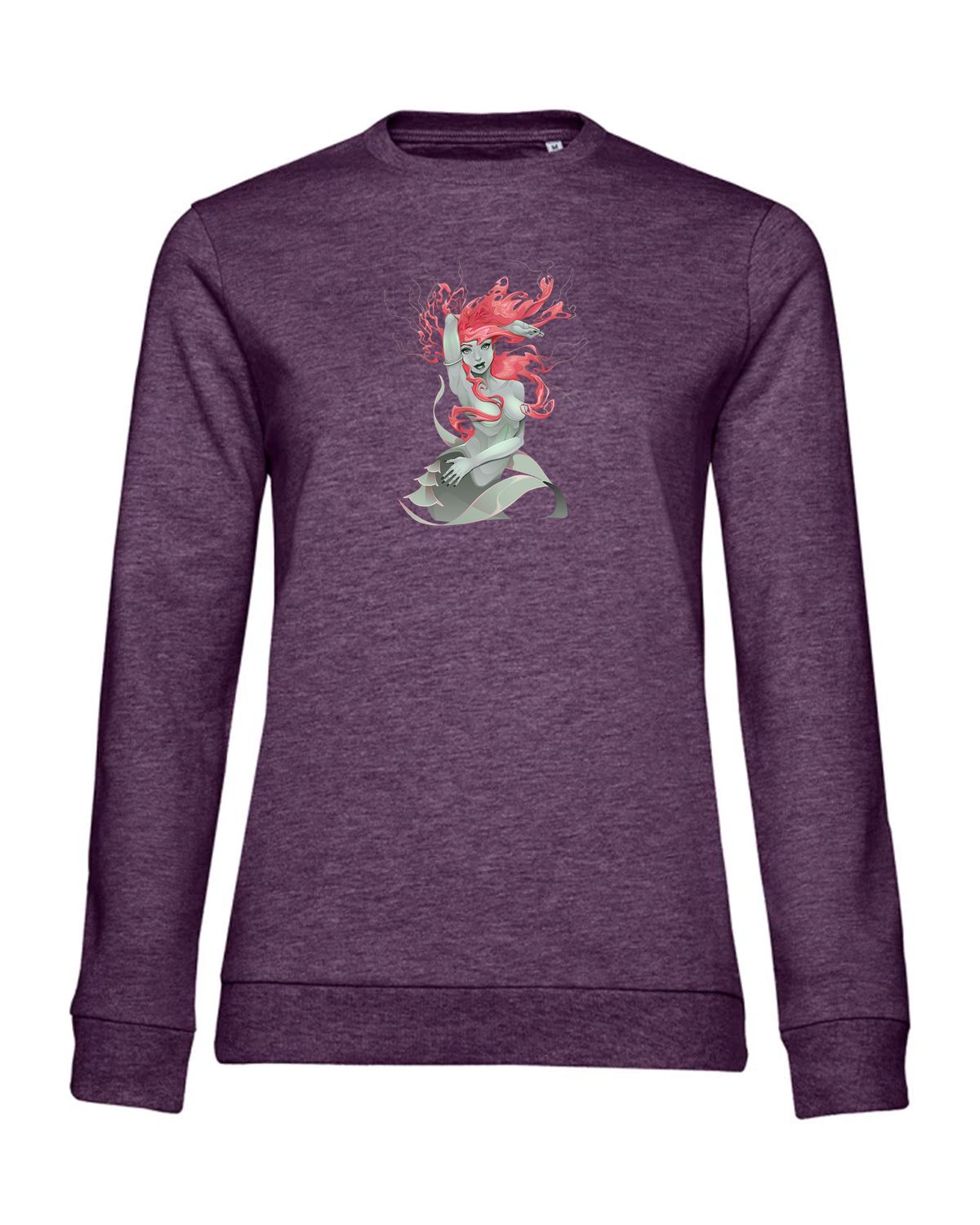 bundle-src:https://cdn.shopify.com/s/files/1/0946/1078/4639/files/WW02W_P_BC_616_01.jpg?v=1773067021