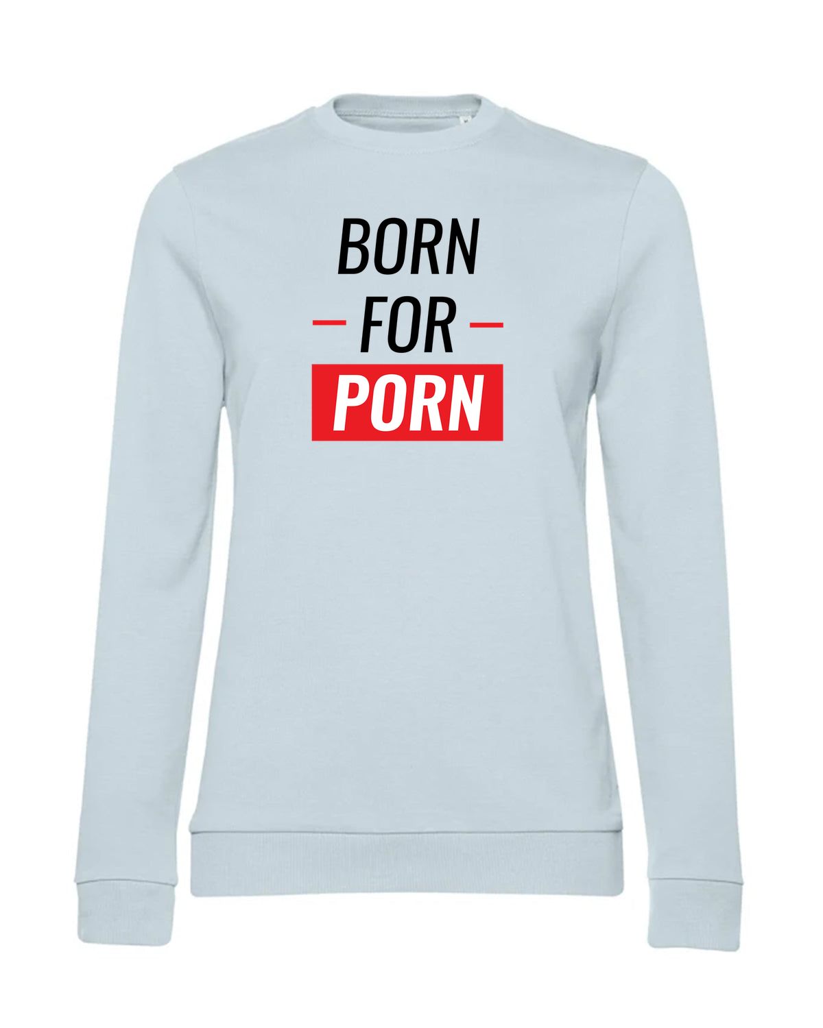 bundle-src:https://cdn.shopify.com/s/files/1/0946/1078/4639/files/WW02W_P_BC_405_01.jpg?v=1773067021