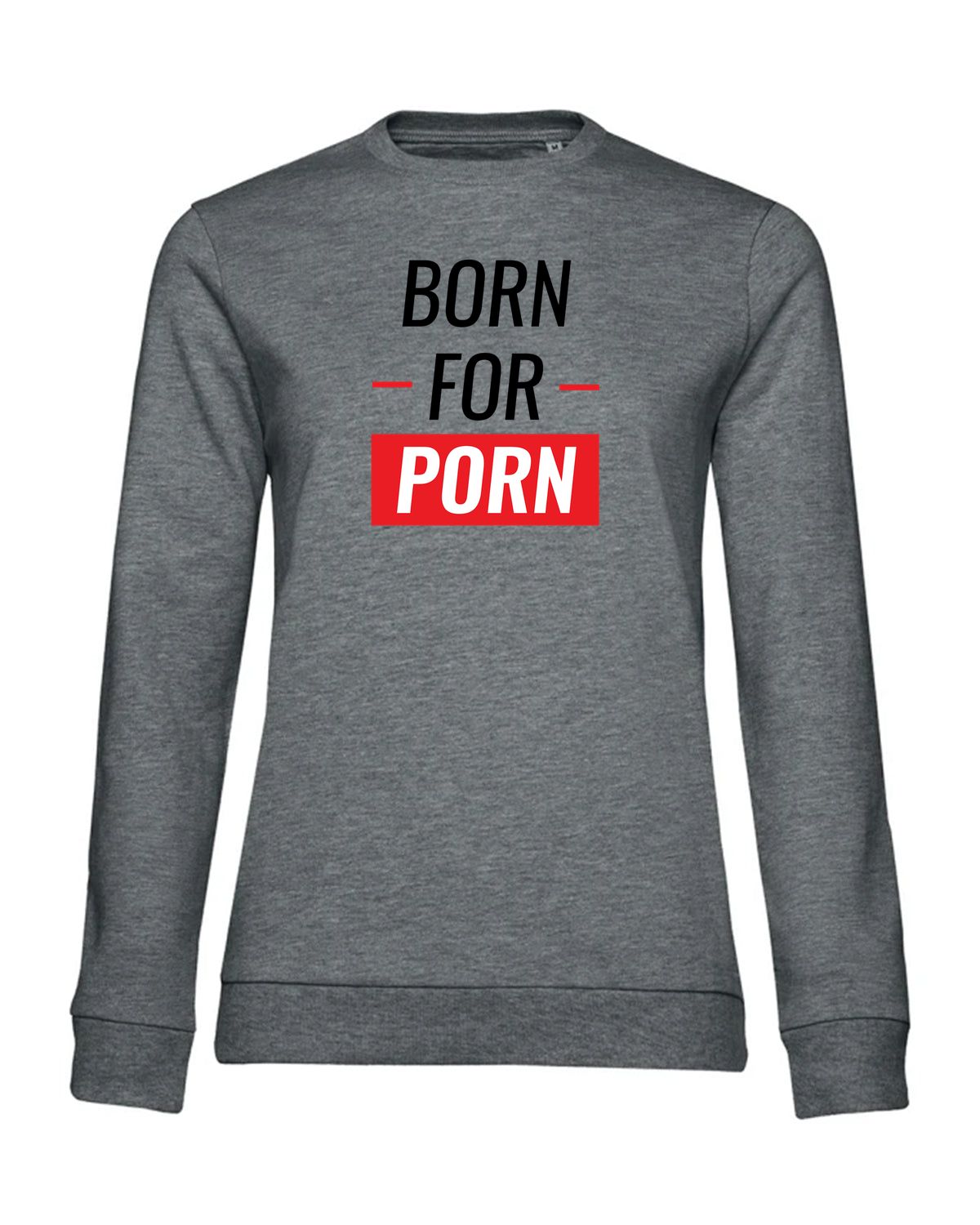 bundle-src:https://cdn.shopify.com/s/files/1/0946/1078/4639/files/WW02W_P_BC_623_01.jpg?v=1773067021