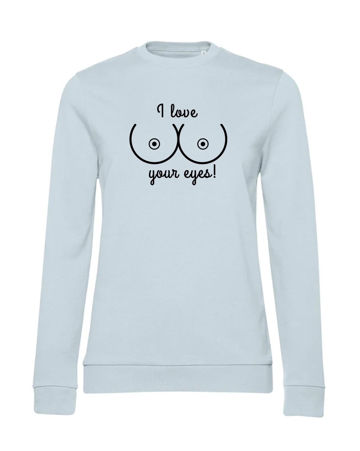 bundle-src:https://cdn.shopify.com/s/files/1/0946/1078/4639/files/WW02W_P_BC_405_01.jpg?v=1773067021