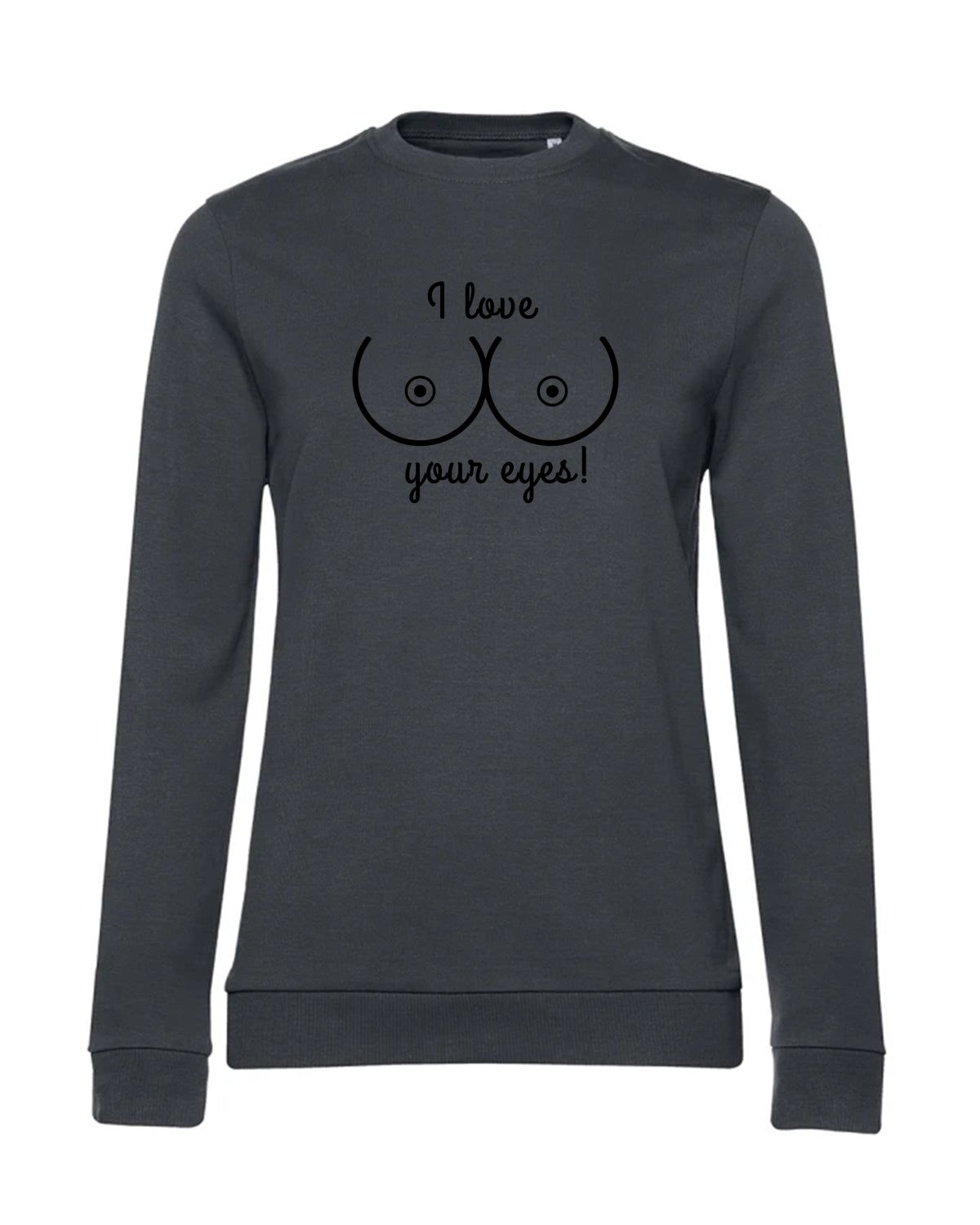 bundle-src:https://cdn.shopify.com/s/files/1/0946/1078/4639/files/WW02W_P_BC_669_01.jpg?v=1773067021