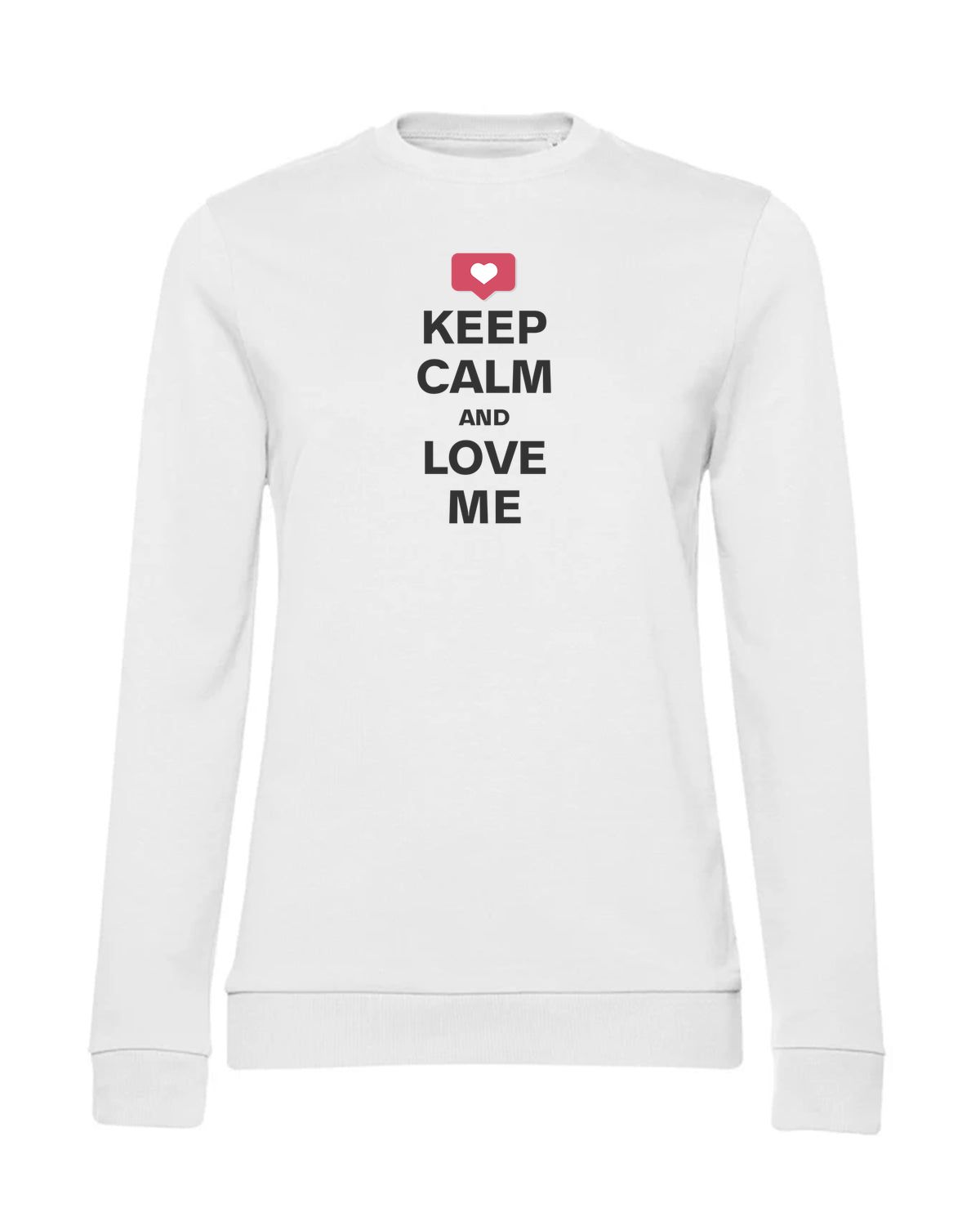 bundle-src:https://cdn.shopify.com/s/files/1/0946/1078/4639/files/WW02W_P_BC_001_01_609cf9c8-d59d-4c1b-93f9-664d00d237fe_2048x2048.jpg?v=1773067021