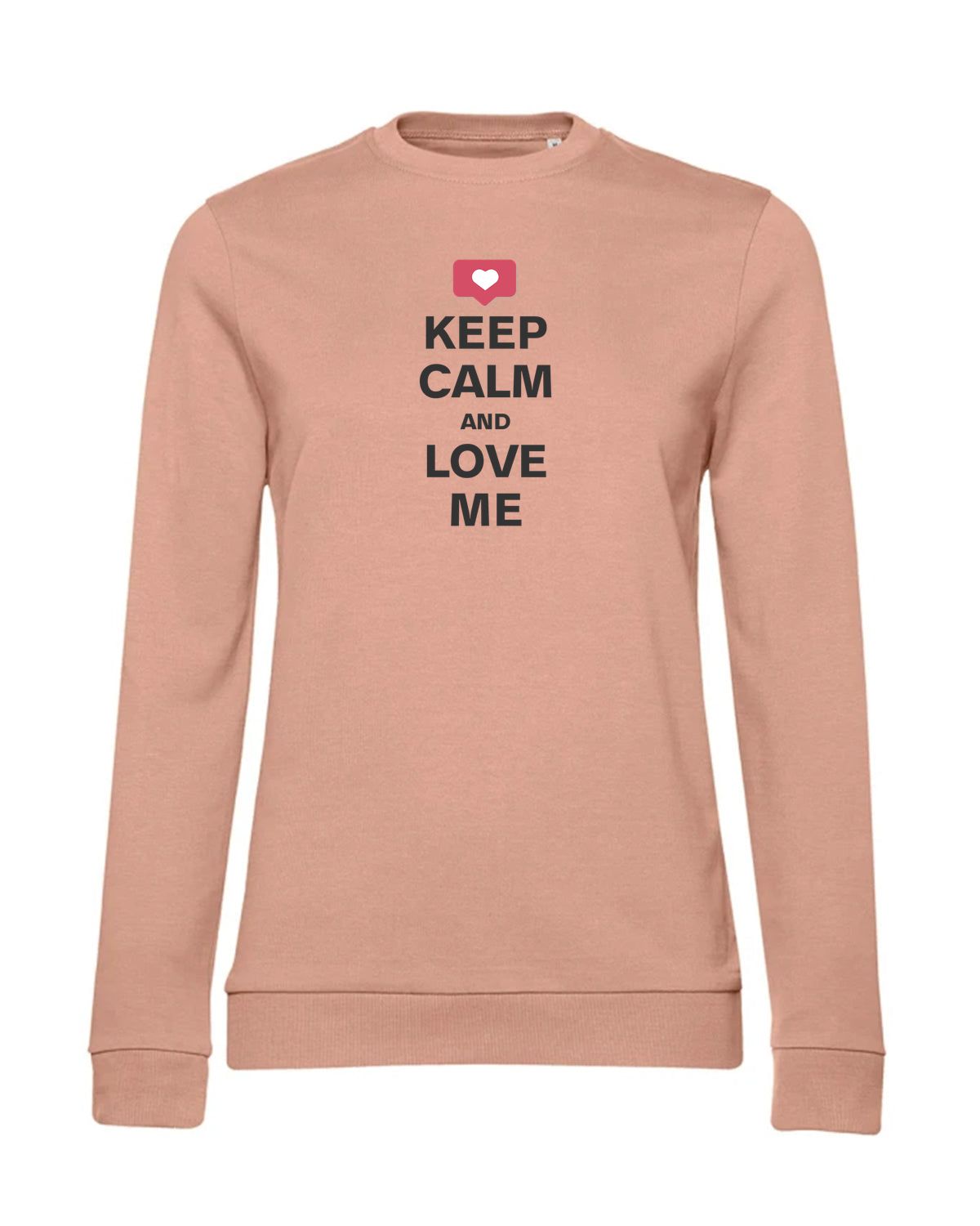 bundle-src:https://cdn.shopify.com/s/files/1/0946/1078/4639/files/WW02W_P_BC_307_01.jpg?v=1773067021