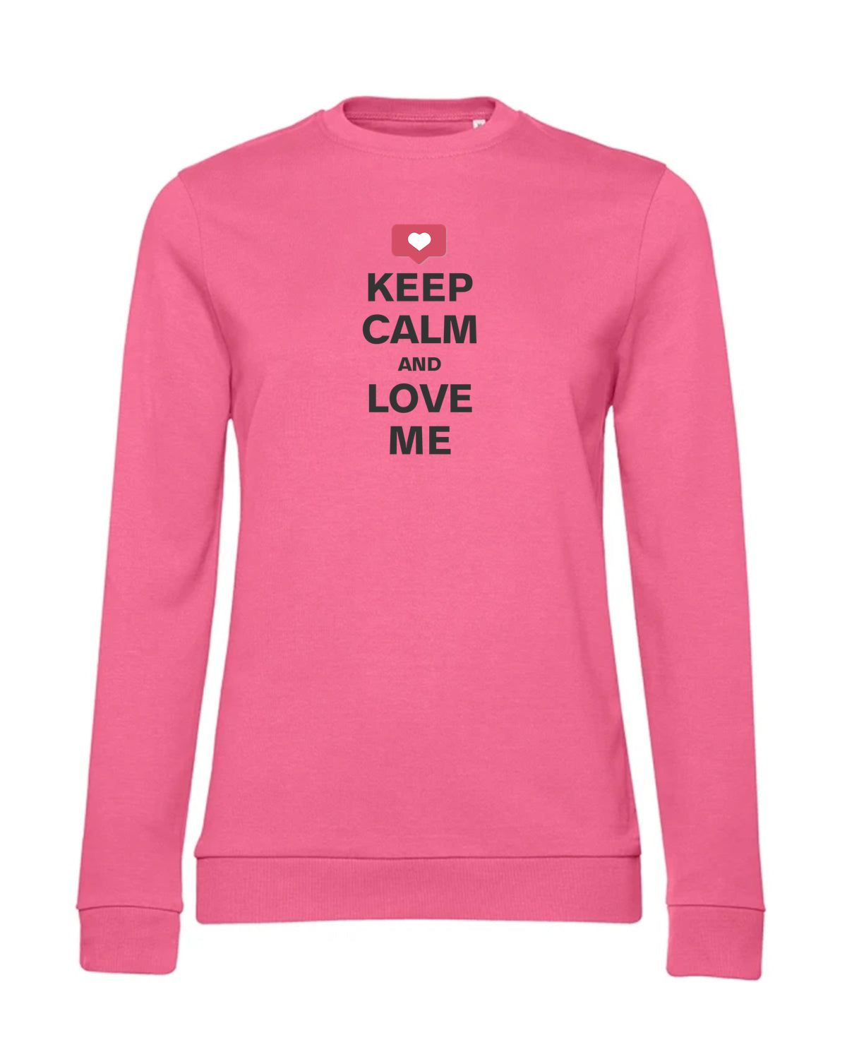 bundle-src:https://cdn.shopify.com/s/files/1/0946/1078/4639/files/WW02W_P_BC_308_01.jpg?v=1773067021