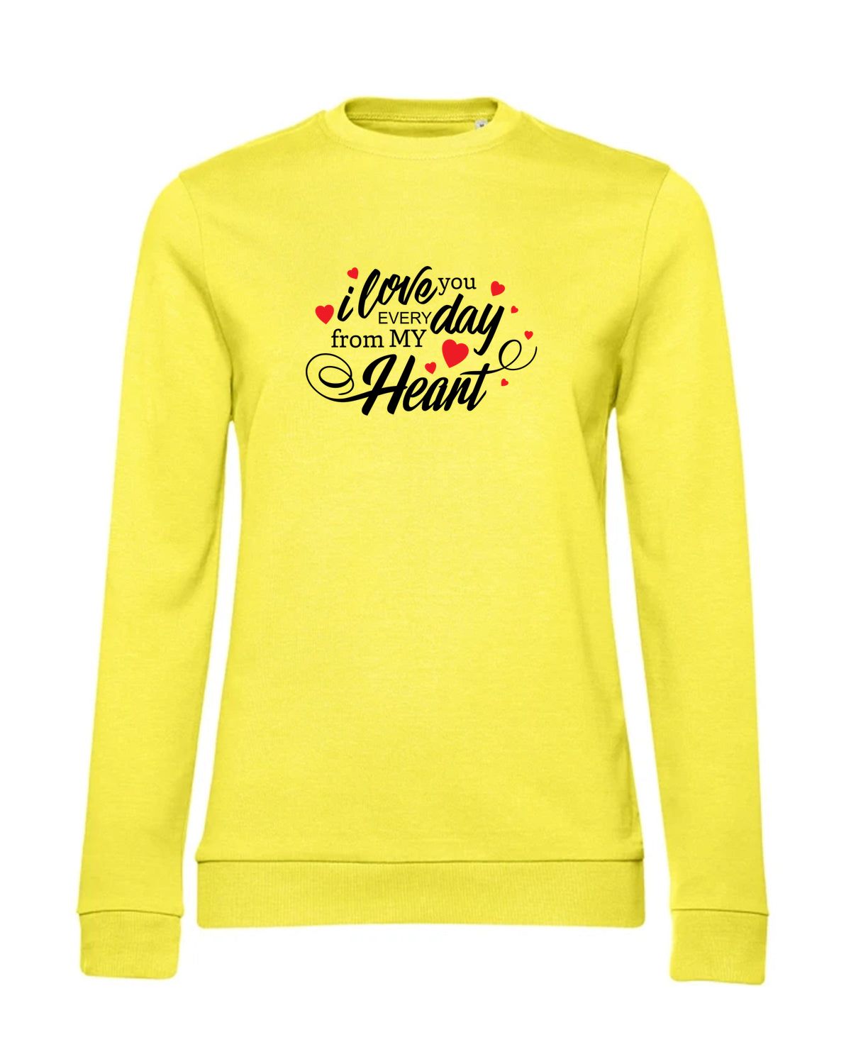 bundle-src:https://cdn.shopify.com/s/files/1/0946/1078/4639/files/WW02W_P_BC_201_01.jpg?v=1773067021