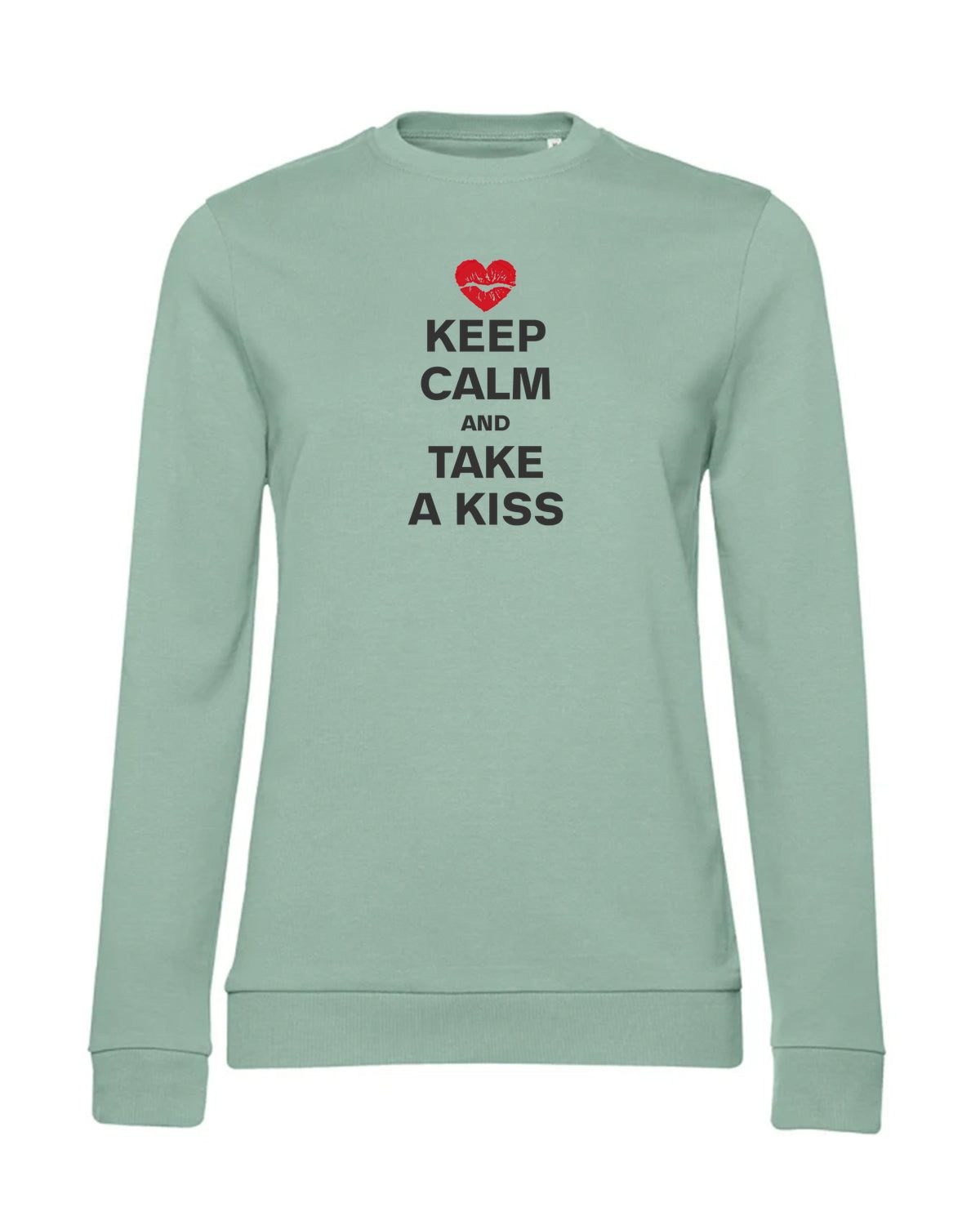 bundle-src:https://cdn.shopify.com/s/files/1/0946/1078/4639/files/WW02W_P_BC_502_01.jpg?v=1773067021