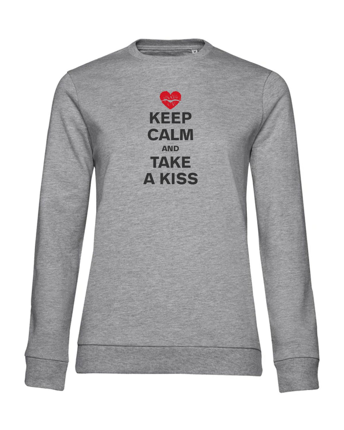 bundle-src:https://cdn.shopify.com/s/files/1/0946/1078/4639/files/WW02W_P_BC_610_01.jpg?v=1773067021