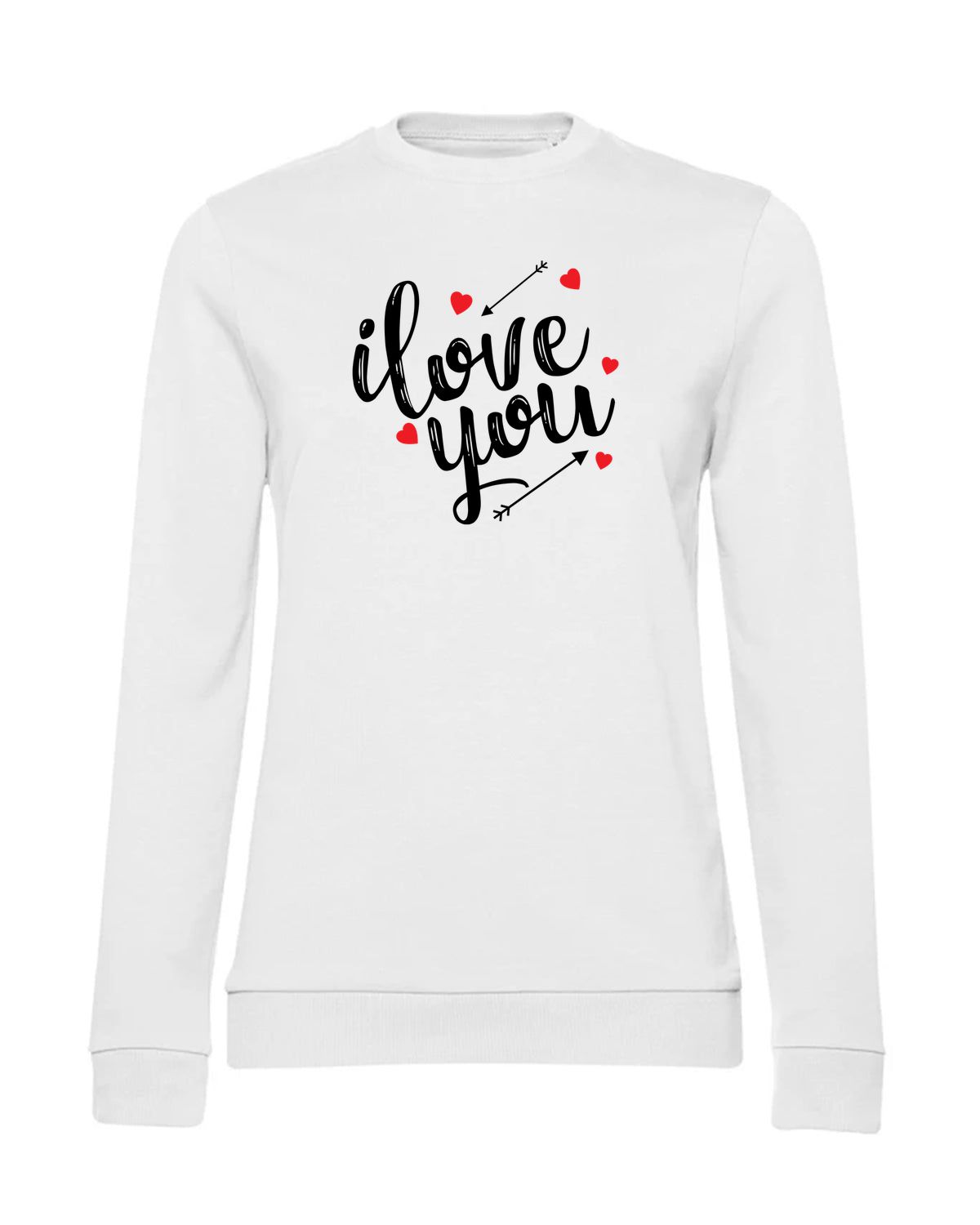 bundle-src:https://cdn.shopify.com/s/files/1/0946/1078/4639/files/WW02W_P_BC_001_01.jpg?v=1773067021