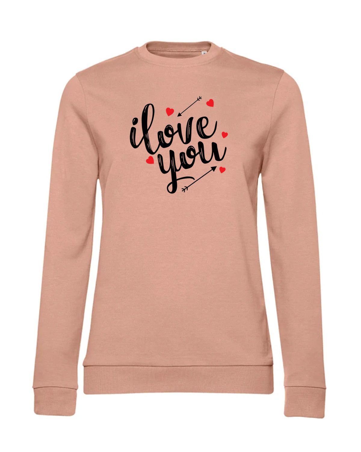 bundle-src:https://cdn.shopify.com/s/files/1/0946/1078/4639/files/WW02W_P_BC_307_01.jpg?v=1773067021