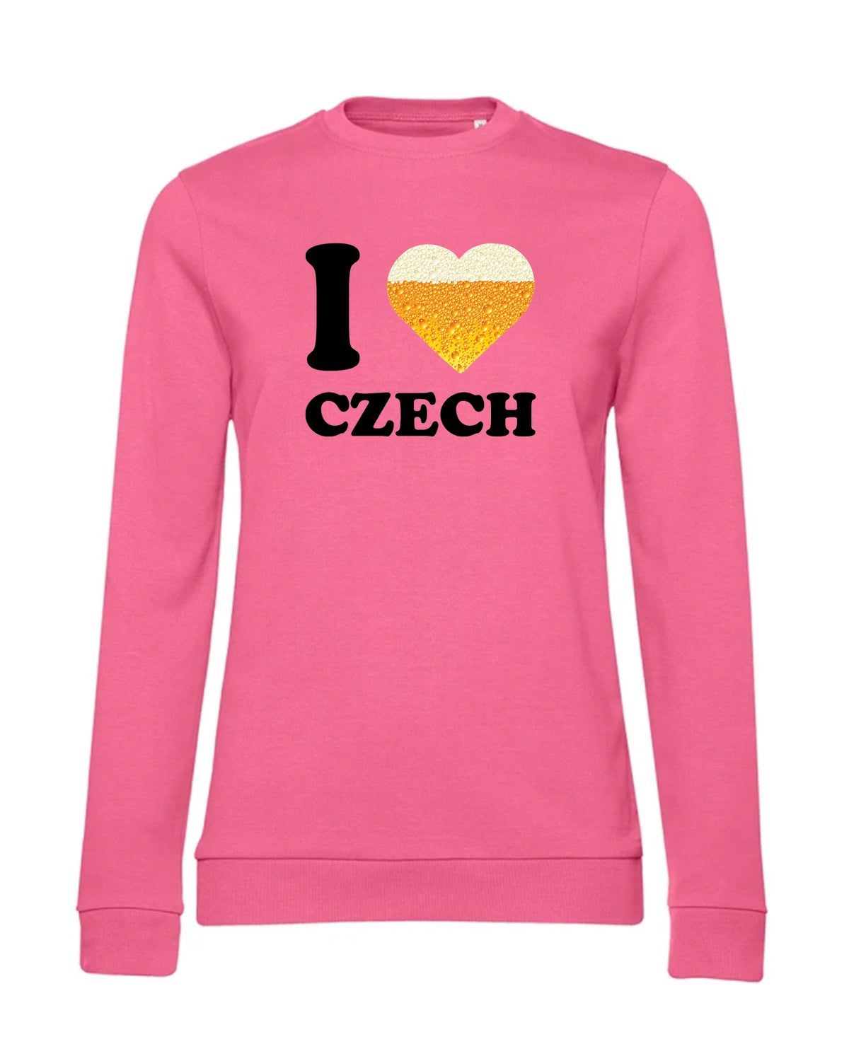 bundle-src:https://cdn.shopify.com/s/files/1/0946/1078/4639/files/WW02W_P_BC_308_01.jpg?v=1773067021