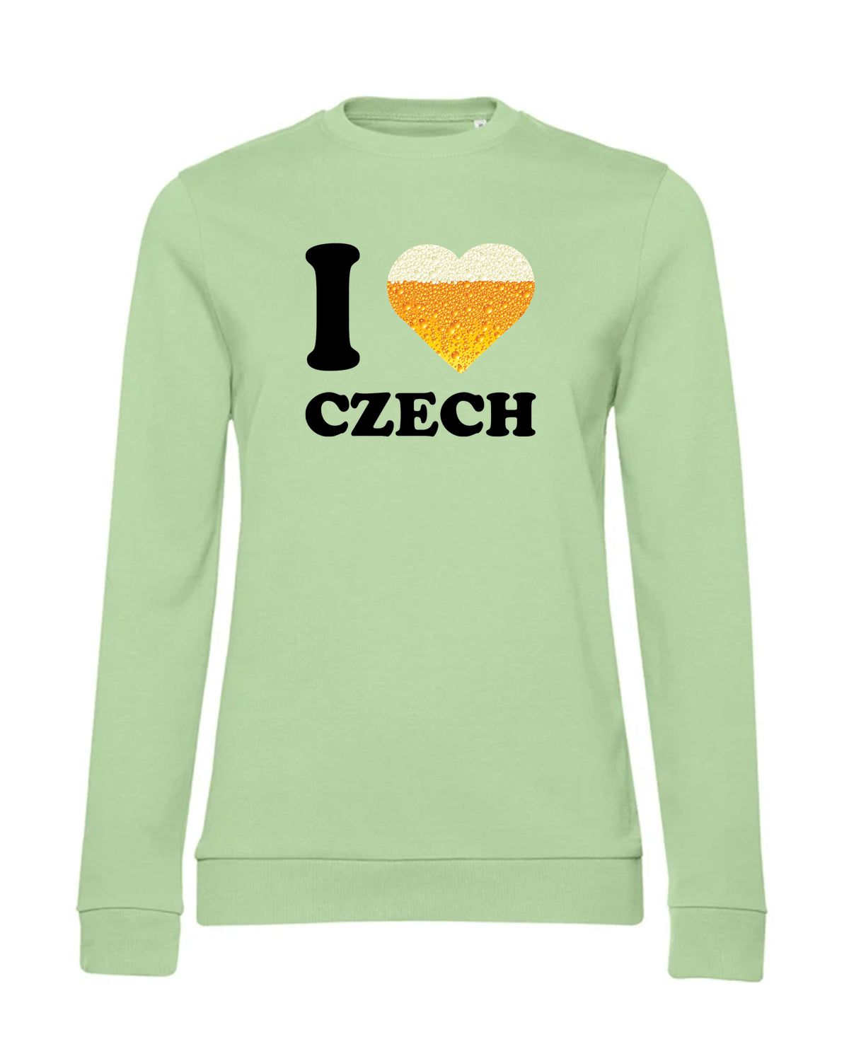 bundle-src:https://cdn.shopify.com/s/files/1/0946/1078/4639/files/WW02W_P_BC_503_01.jpg?v=1773067021