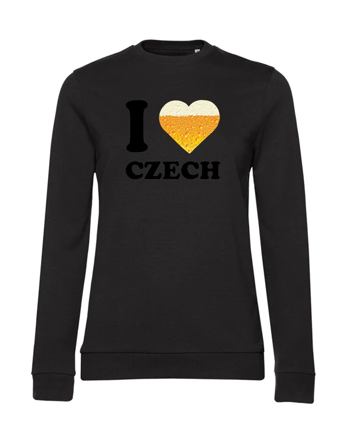 bundle-src:https://cdn.shopify.com/s/files/1/0946/1078/4639/files/WW02W_P_BC_005_01.jpg?v=1773067021