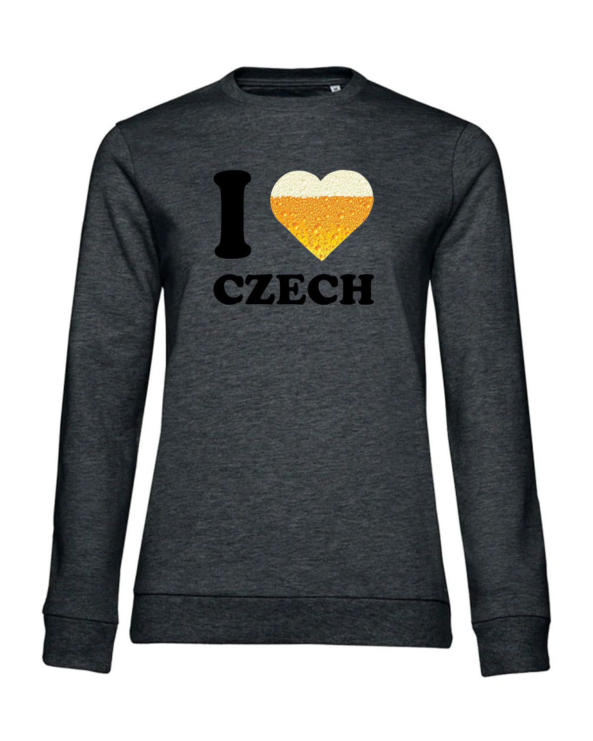 bundle-src:https://cdn.shopify.com/s/files/1/0946/1078/4639/files/WW02W_P_BC_625_01.jpg?v=1773067021