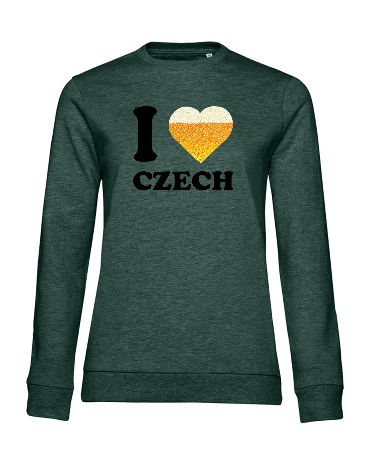 bundle-src:https://cdn.shopify.com/s/files/1/0946/1078/4639/files/WW02W_P_BC_618_01.jpg?v=1773067021