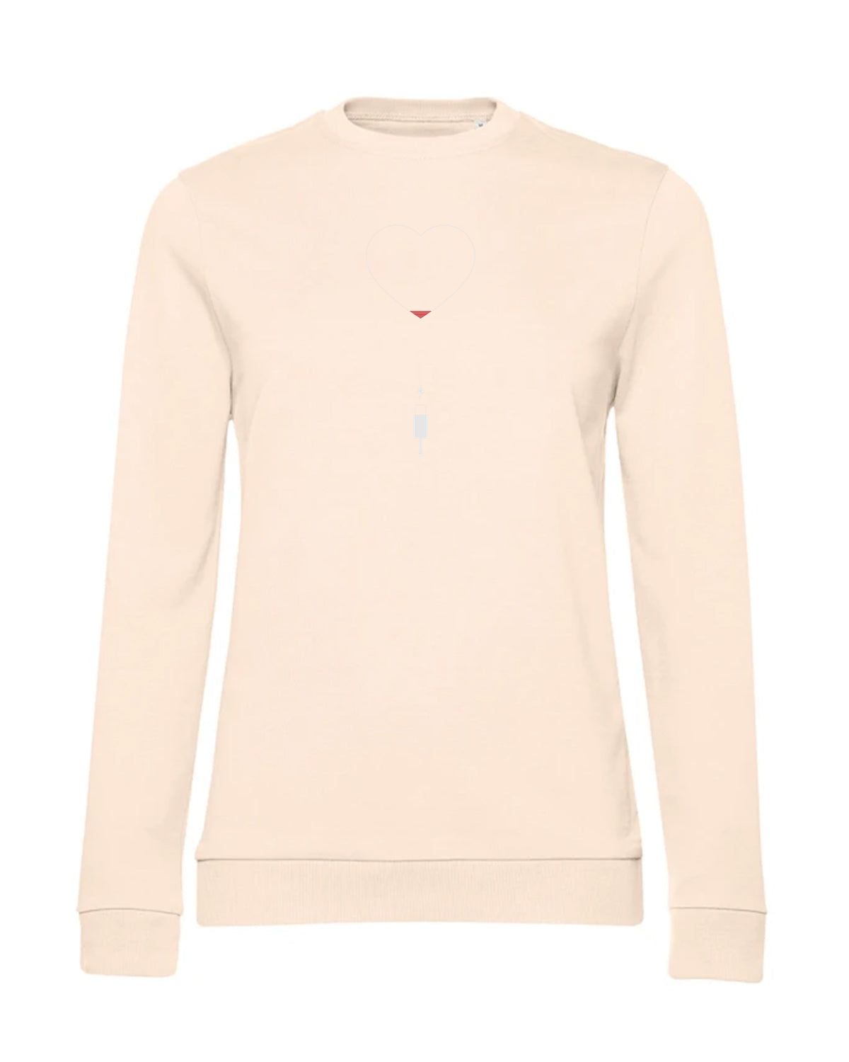 bundle-src:https://cdn.shopify.com/s/files/1/0946/1078/4639/files/WW02W_P_BC_305_01.jpg?v=1773067021