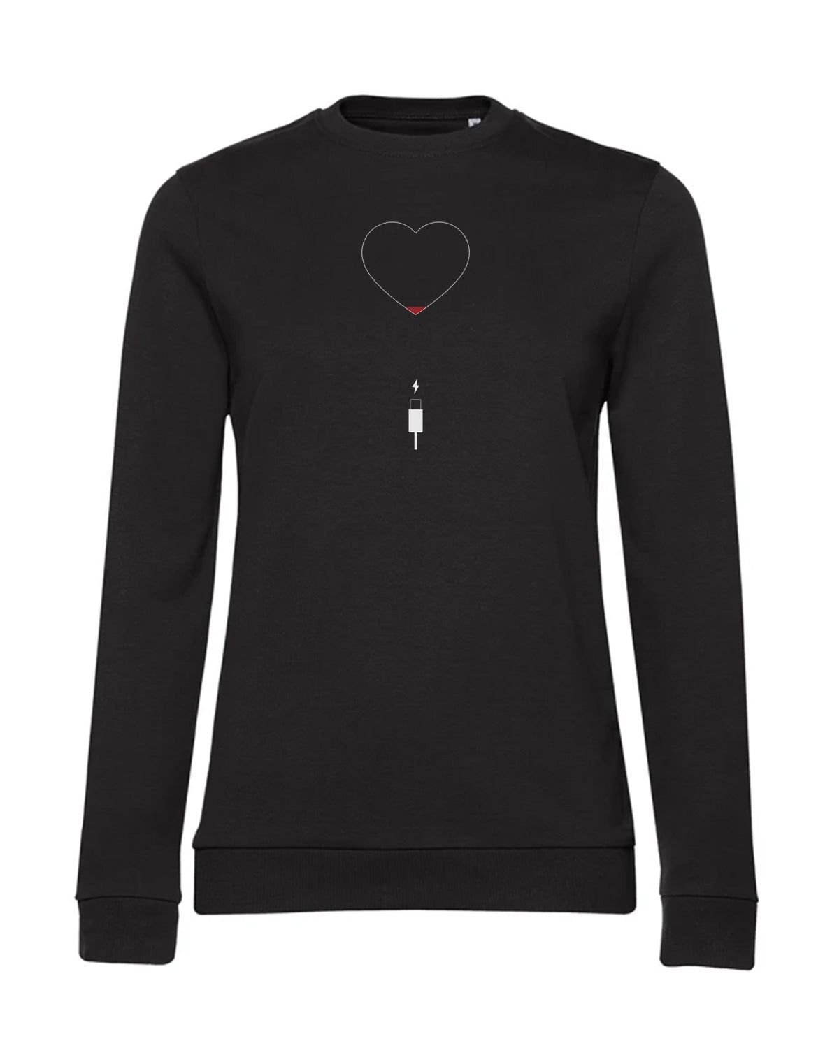 bundle-src:https://cdn.shopify.com/s/files/1/0946/1078/4639/files/WW02W_P_BC_005_01.jpg?v=1773067021