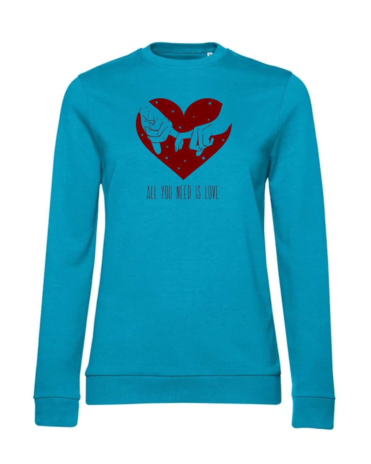 bundle-src:https://cdn.shopify.com/s/files/1/0946/1078/4639/files/WW02W_P_BC_443_01.jpg?v=1773067021