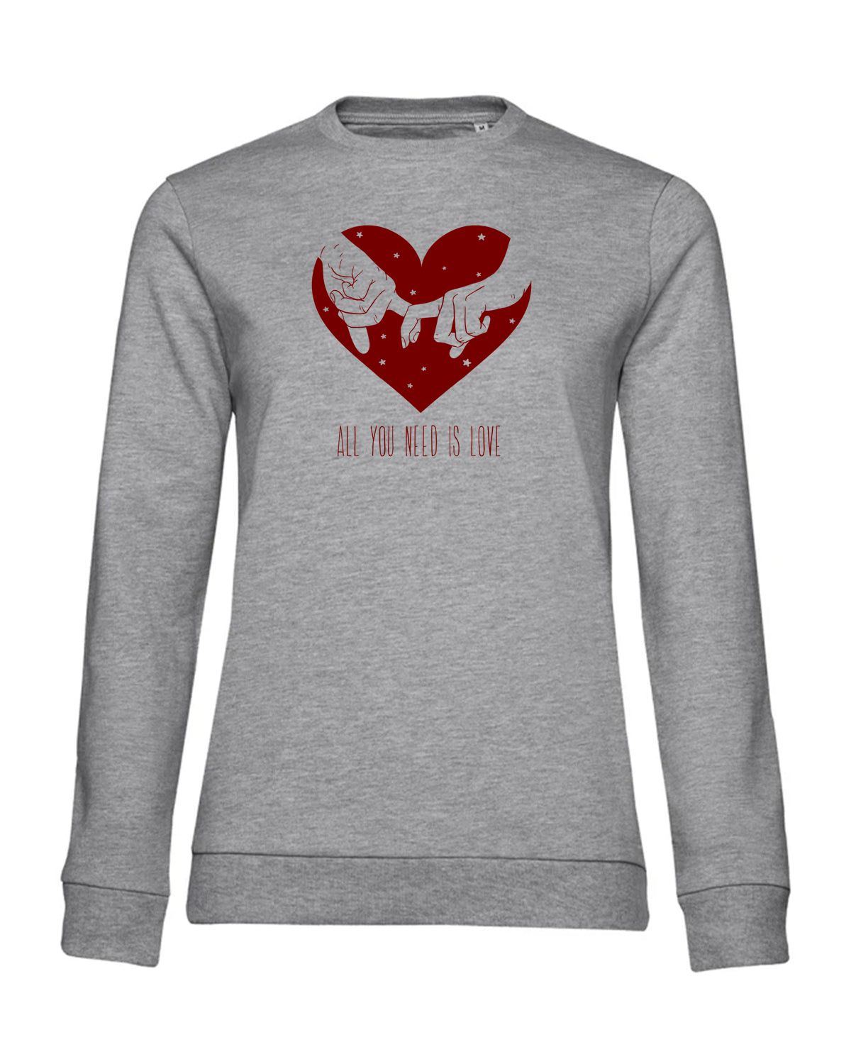 bundle-src:https://cdn.shopify.com/s/files/1/0946/1078/4639/files/WW02W_P_BC_610_01.jpg?v=1773067021