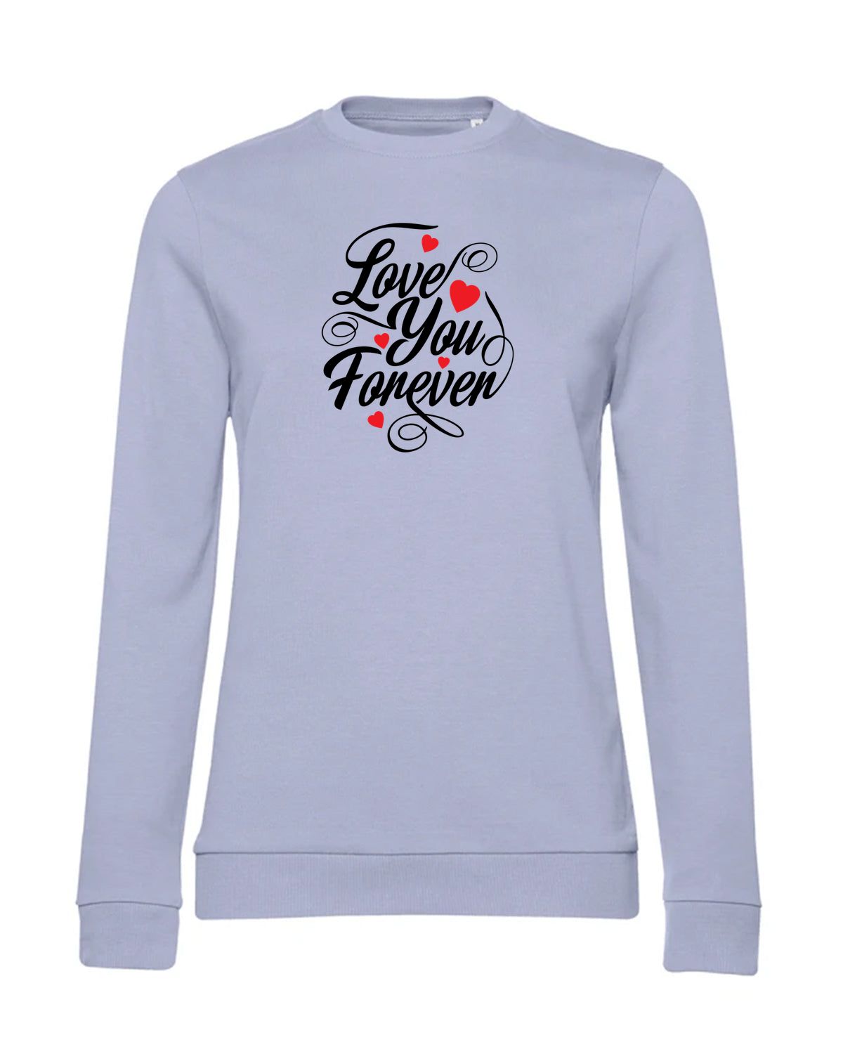 bundle-src:https://cdn.shopify.com/s/files/1/0946/1078/4639/files/WW02W_P_BC_339_01.jpg?v=1773067021