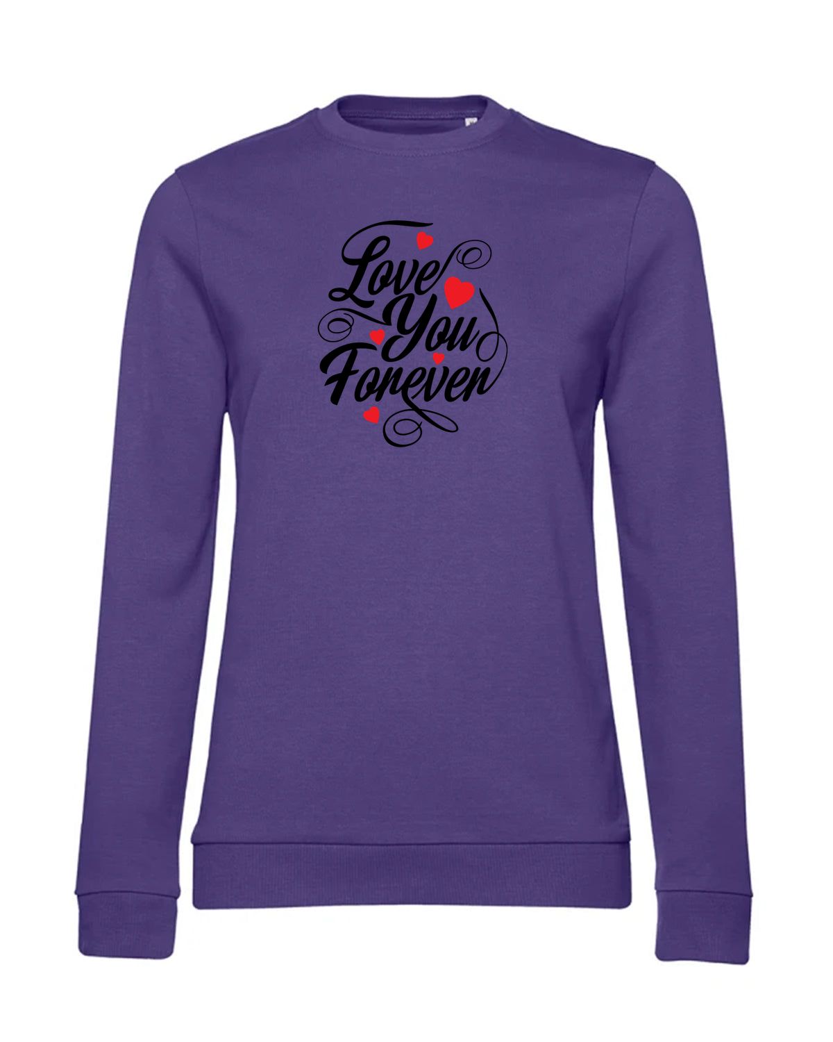 bundle-src:https://cdn.shopify.com/s/files/1/0946/1078/4639/files/WW02W_P_BC_351_01.jpg?v=1773067021