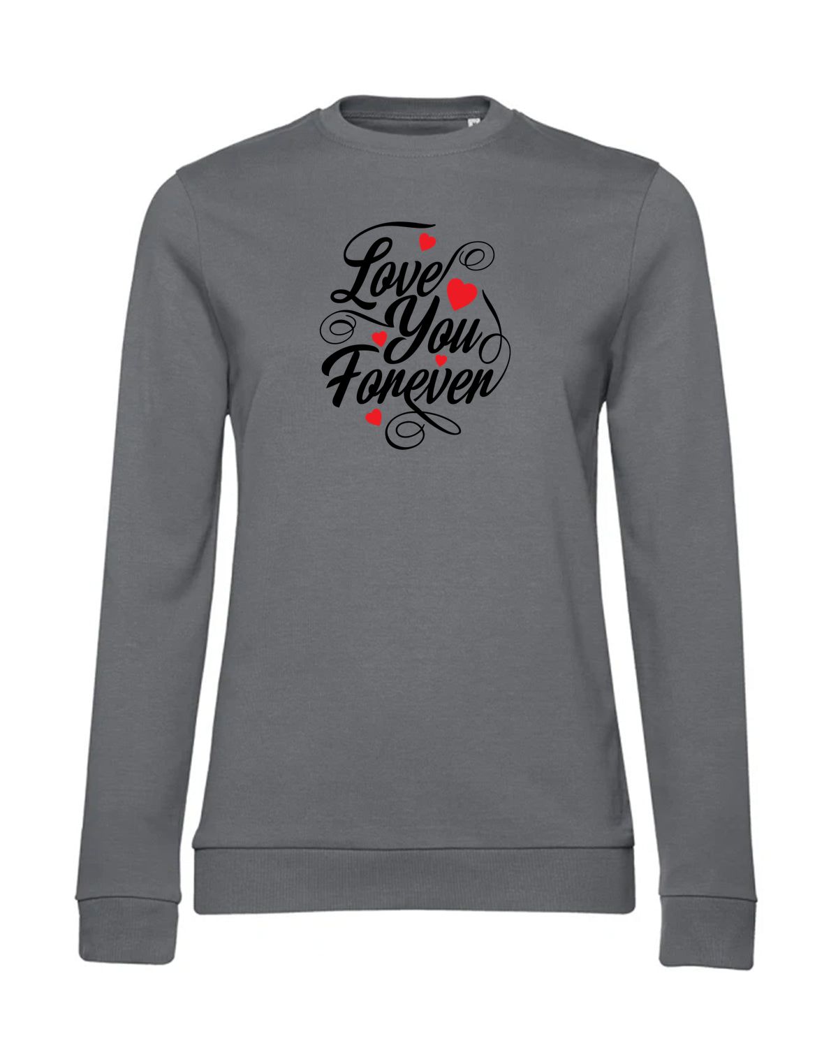 bundle-src:https://cdn.shopify.com/s/files/1/0946/1078/4639/files/WW02W_P_BC_665_01.jpg?v=1773067021