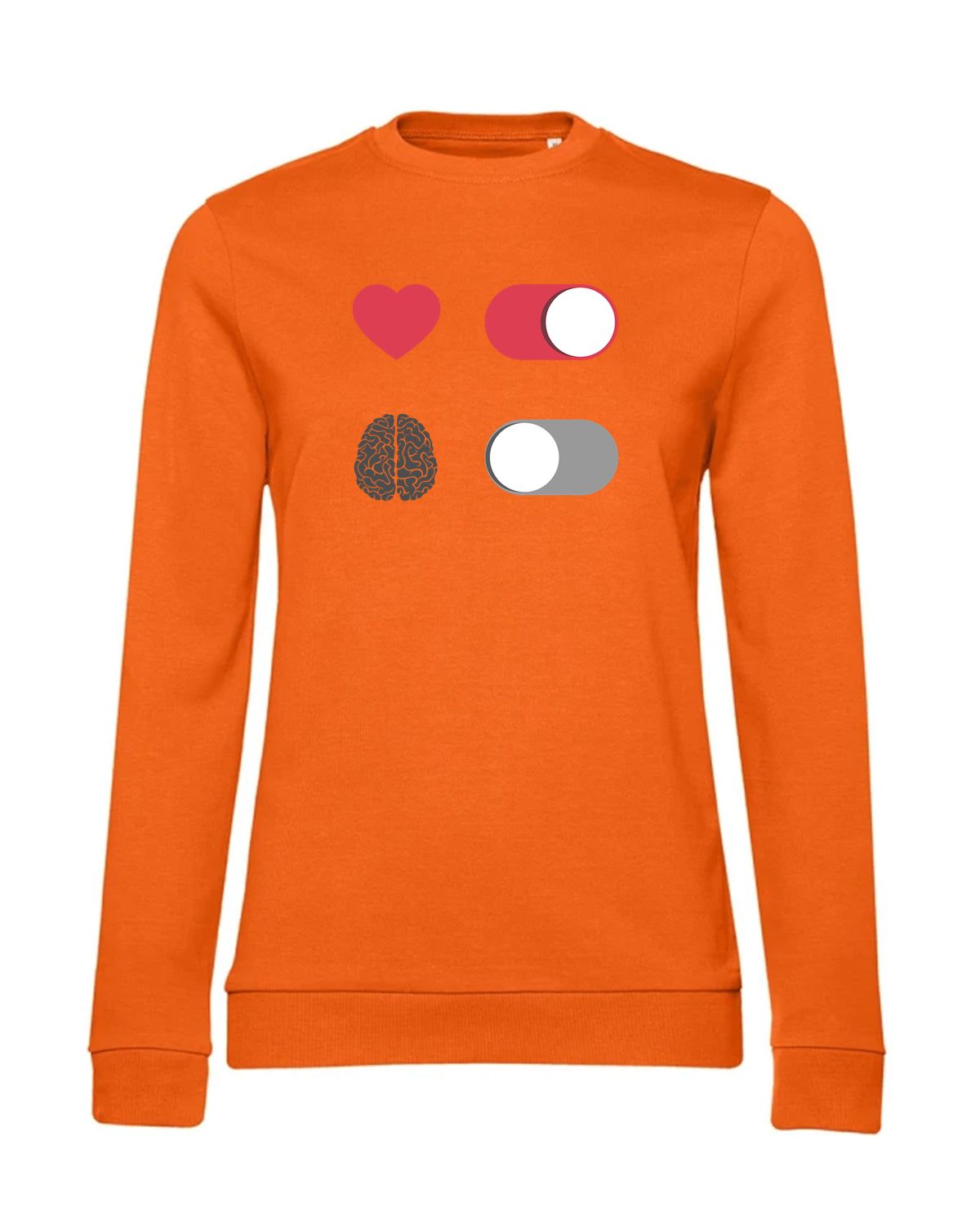 bundle-src:https://cdn.shopify.com/s/files/1/0946/1078/4639/files/WW02W_P_BC_233_01.jpg?v=1773067021