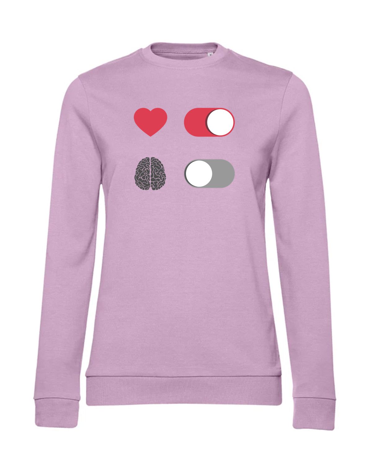 bundle-src:https://cdn.shopify.com/s/files/1/0946/1078/4639/files/WW02W_P_BC_331_01.jpg?v=1773067021