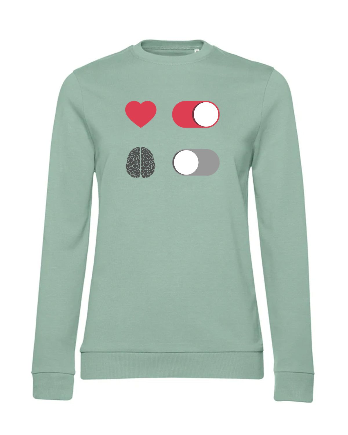 bundle-src:https://cdn.shopify.com/s/files/1/0946/1078/4639/files/WW02W_P_BC_502_01.jpg?v=1773067021