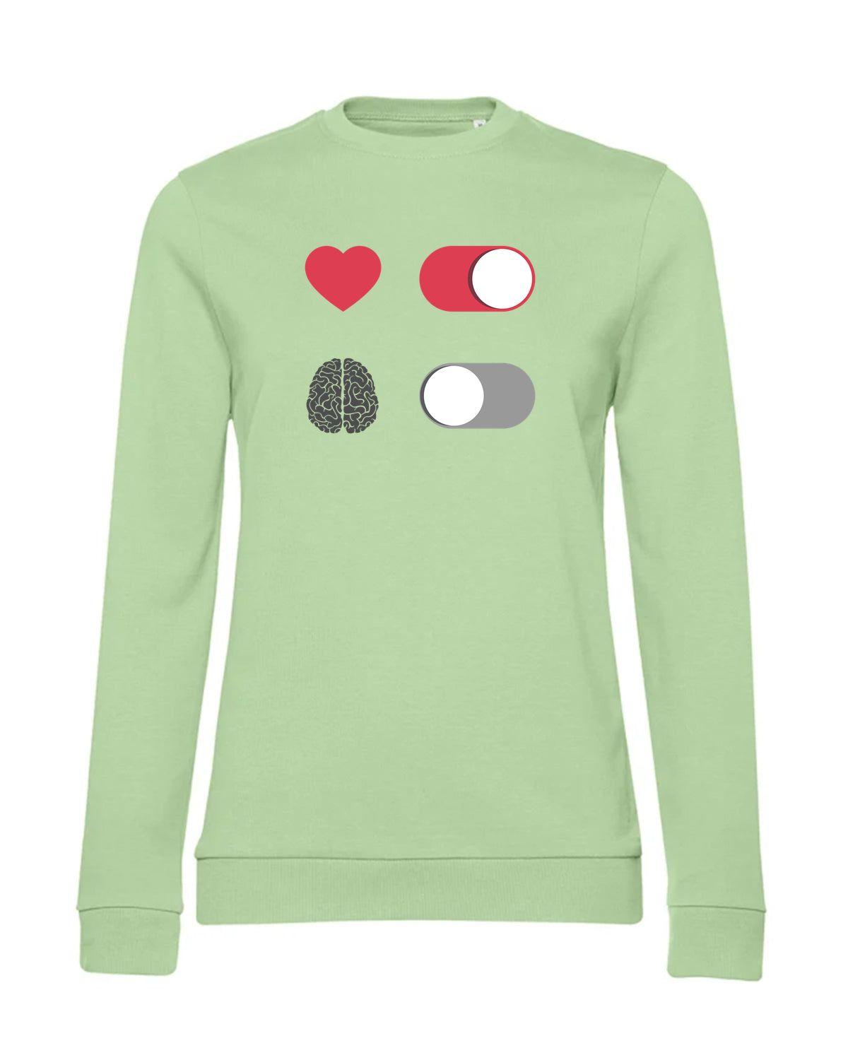 bundle-src:https://cdn.shopify.com/s/files/1/0946/1078/4639/files/WW02W_P_BC_503_01.jpg?v=1773067021