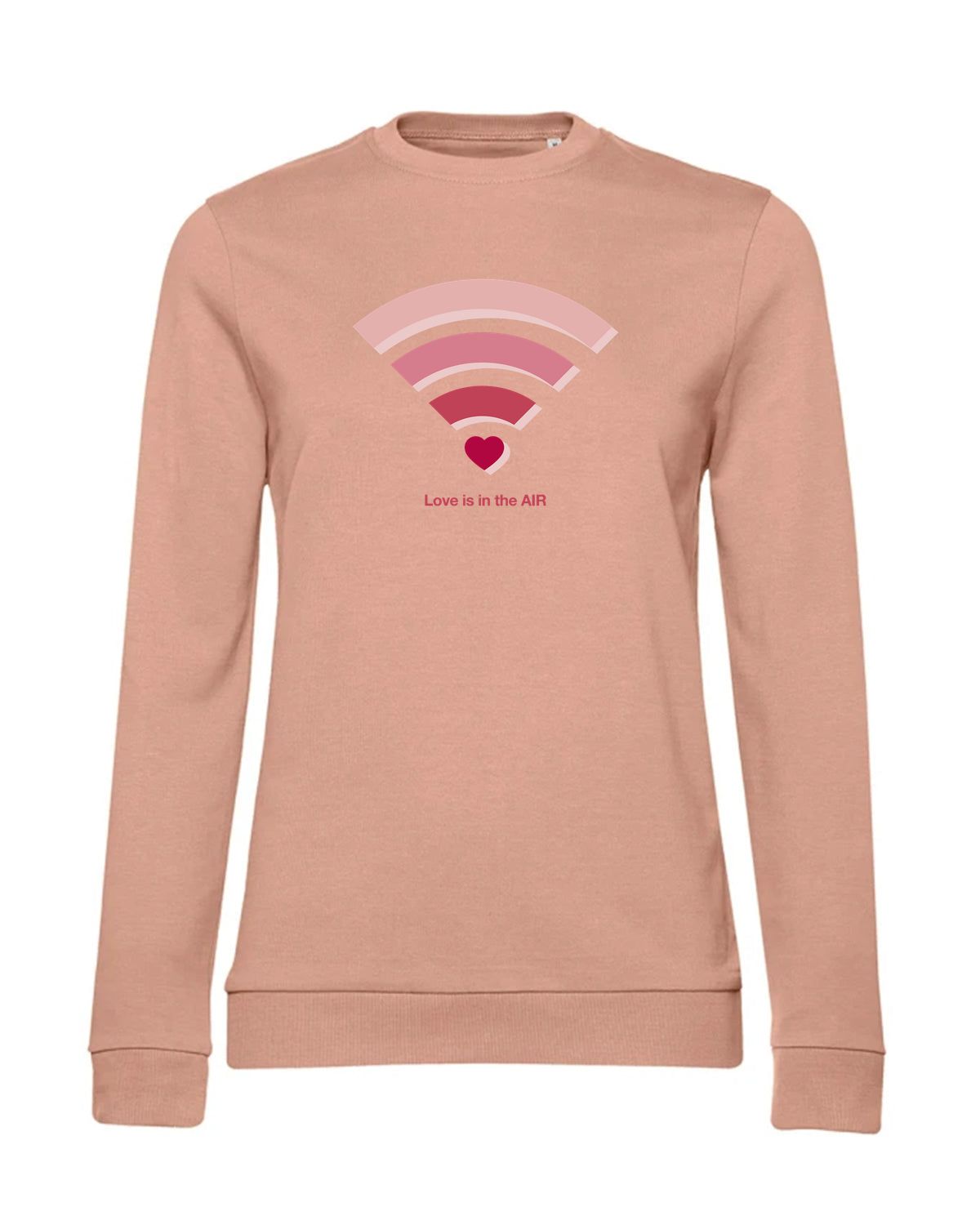 bundle-src:https://cdn.shopify.com/s/files/1/0946/1078/4639/files/WW02W_P_BC_307_01.jpg?v=1773067021