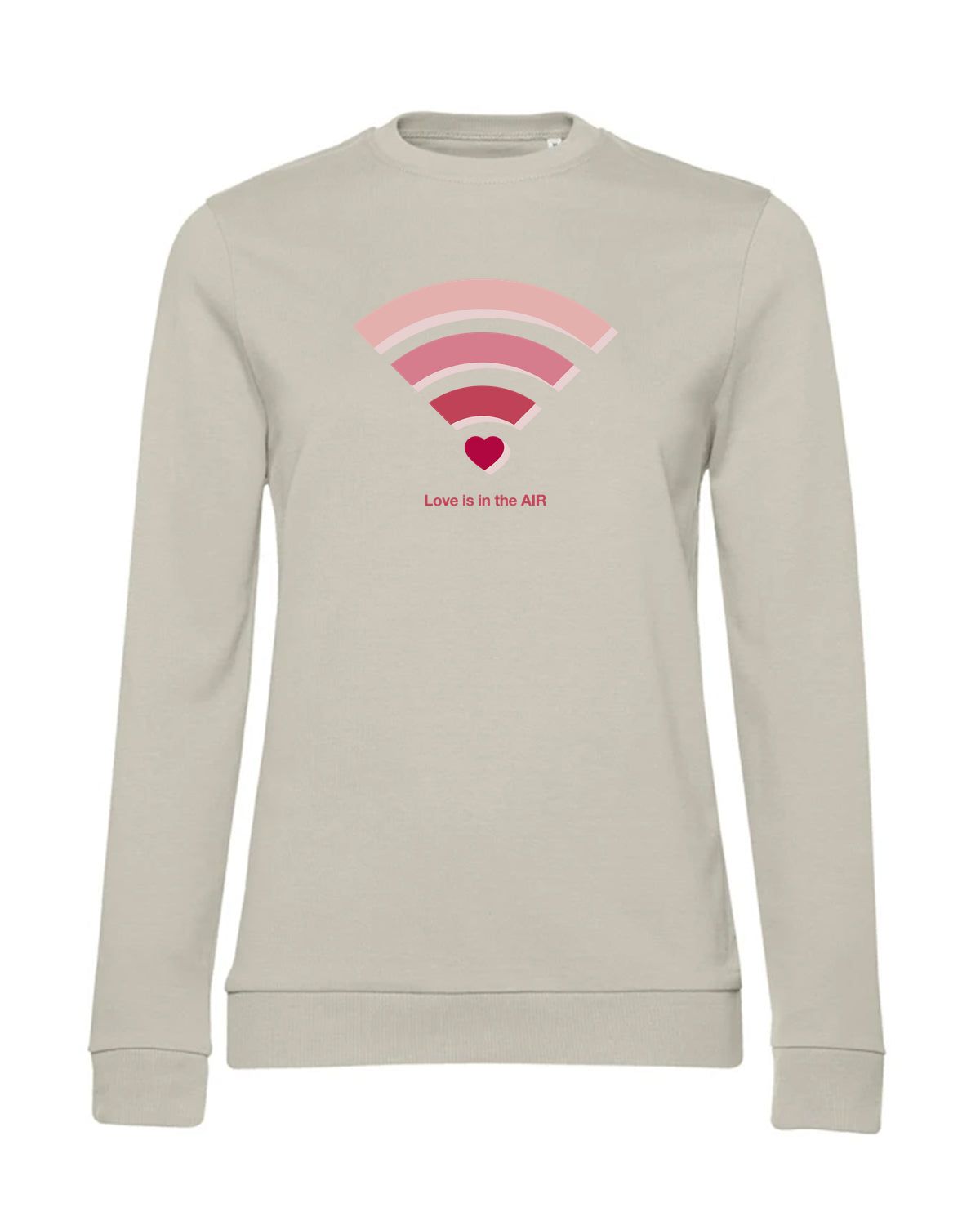 bundle-src:https://cdn.shopify.com/s/files/1/0946/1078/4639/files/WW02W_P_BC_672_01.jpg?v=1773067021