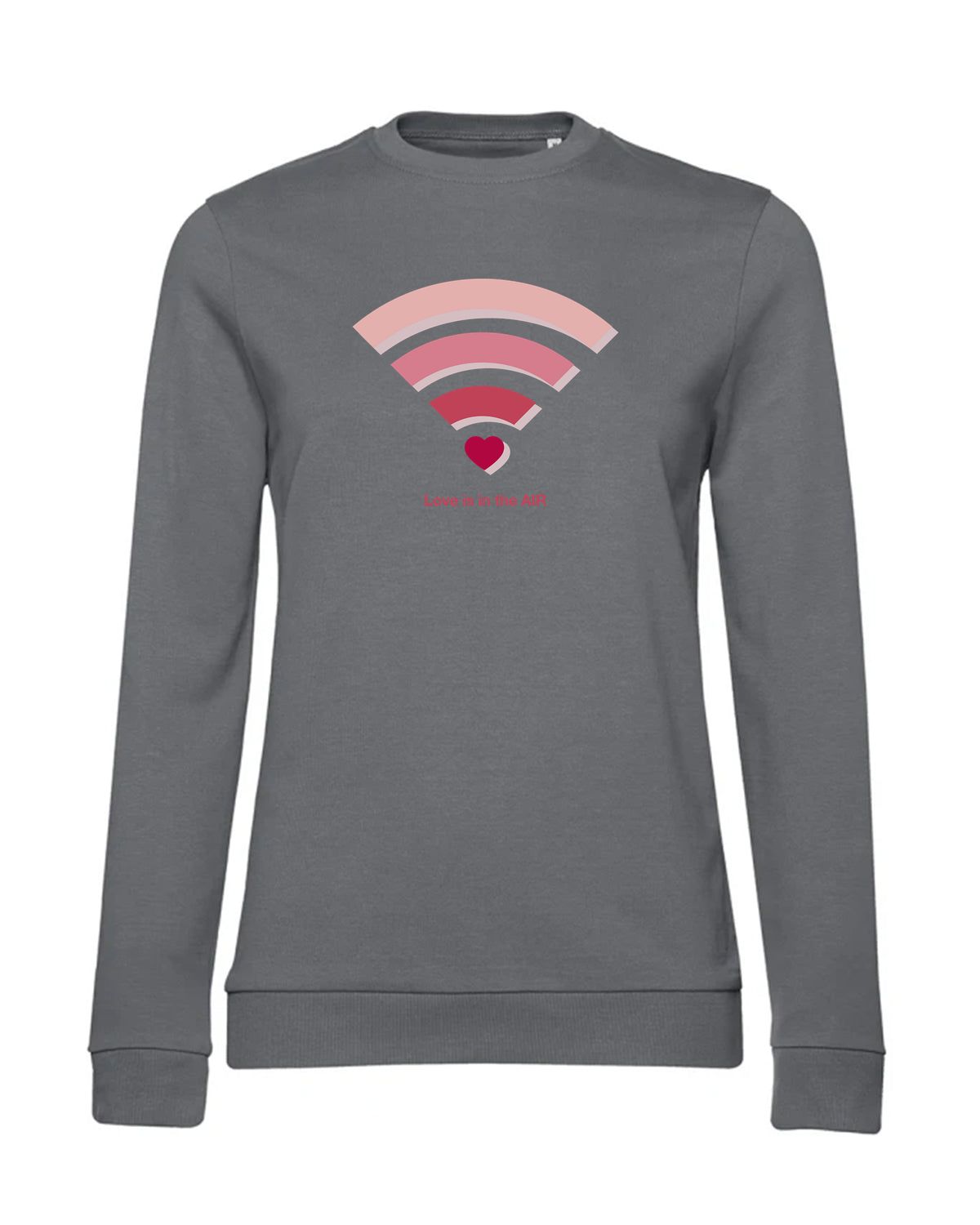 bundle-src:https://cdn.shopify.com/s/files/1/0946/1078/4639/files/WW02W_P_BC_665_01.jpg?v=1773067021