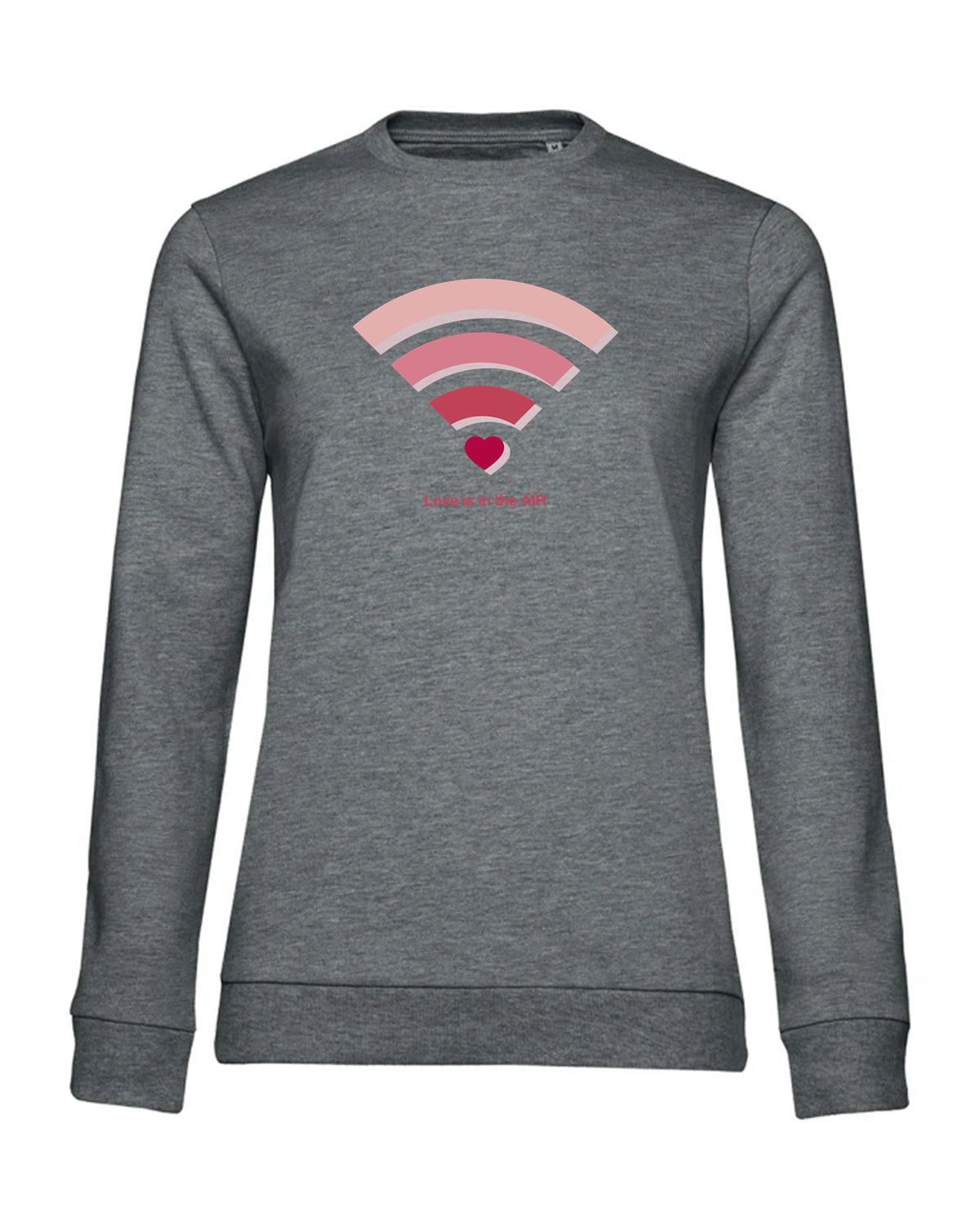 bundle-src:https://cdn.shopify.com/s/files/1/0946/1078/4639/files/WW02W_P_BC_623_01.jpg?v=1773067021