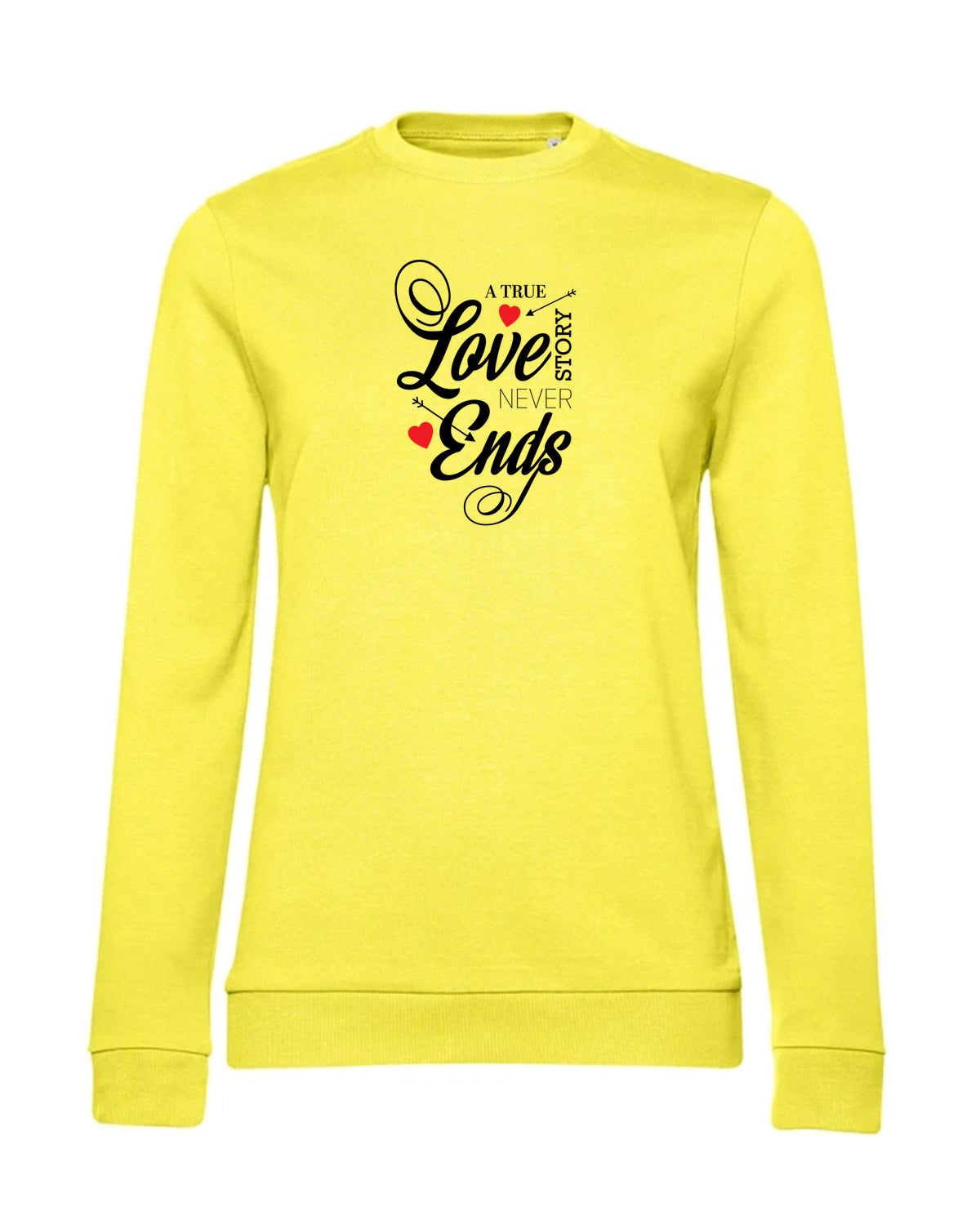 bundle-src:https://cdn.shopify.com/s/files/1/0946/1078/4639/files/WW02W_P_BC_201_01.jpg?v=1773067021