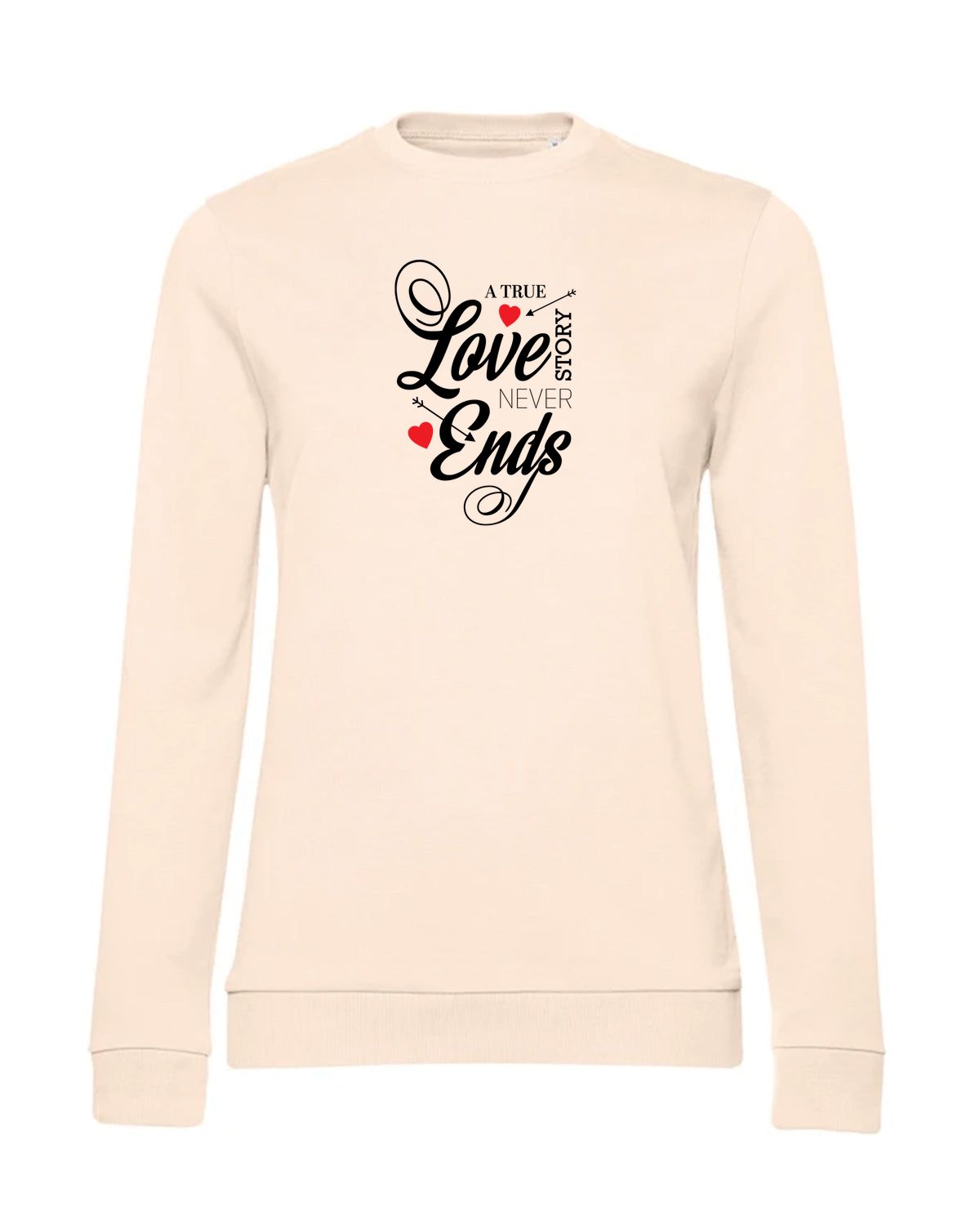 bundle-src:https://cdn.shopify.com/s/files/1/0946/1078/4639/files/WW02W_P_BC_305_01.jpg?v=1773067021