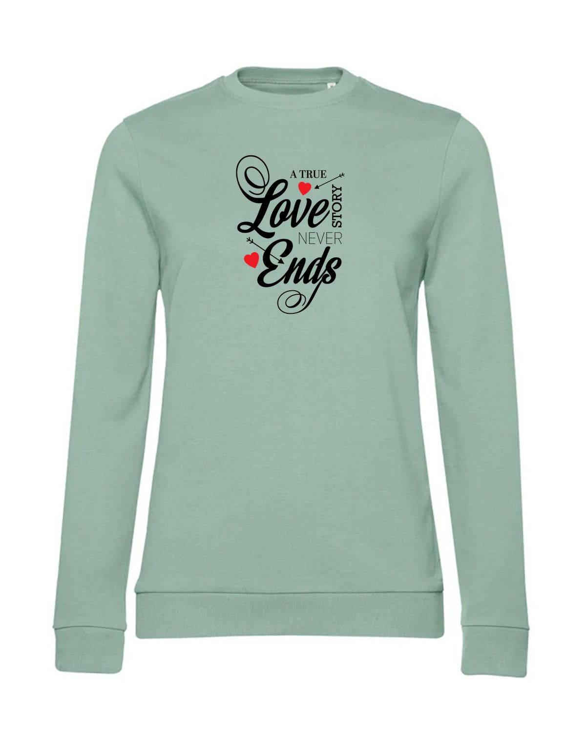 bundle-src:https://cdn.shopify.com/s/files/1/0946/1078/4639/files/WW02W_P_BC_502_01.jpg?v=1773067021