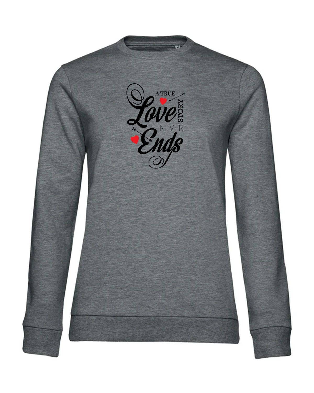 bundle-src:https://cdn.shopify.com/s/files/1/0946/1078/4639/files/WW02W_P_BC_623_01.jpg?v=1773067021