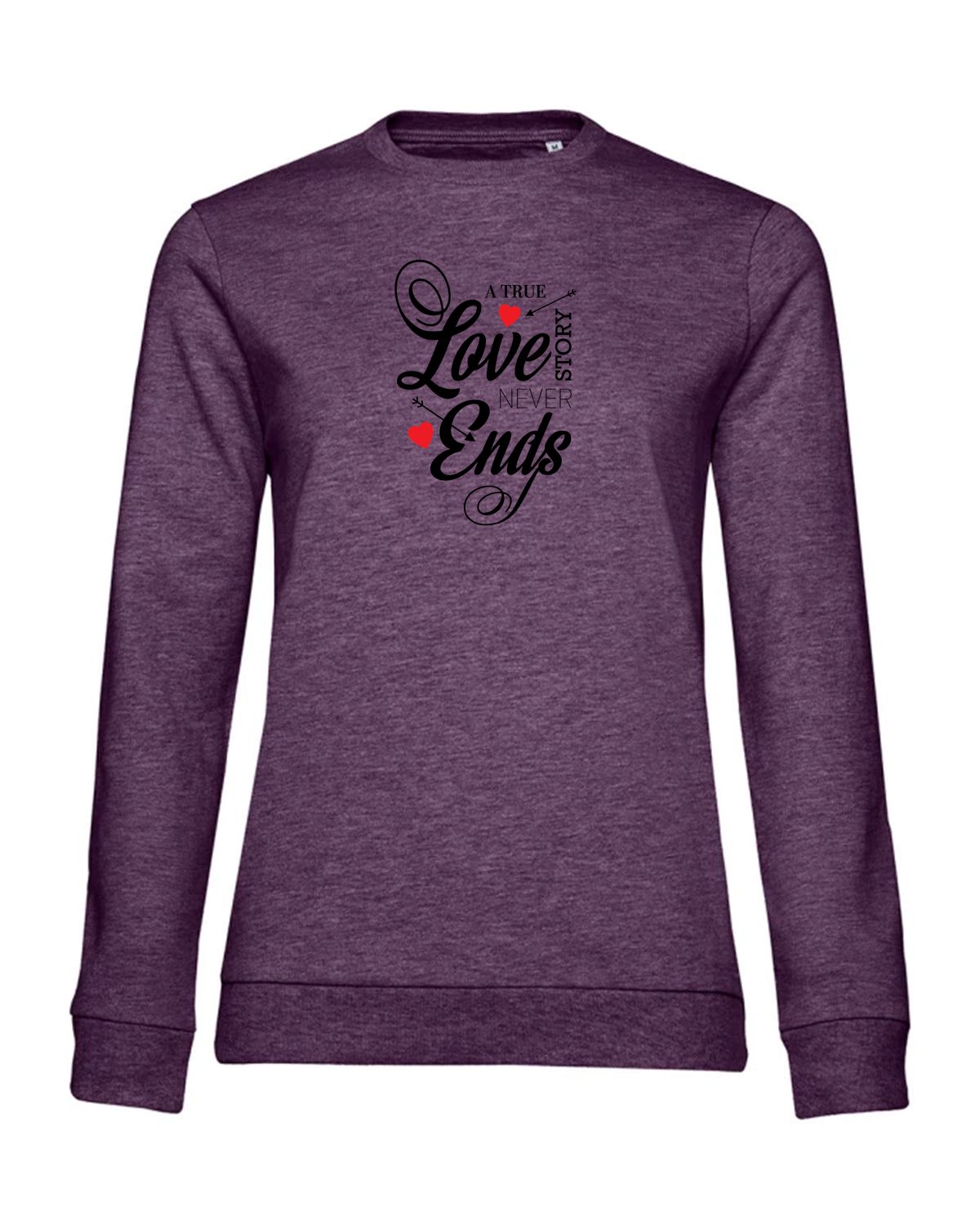 bundle-src:https://cdn.shopify.com/s/files/1/0946/1078/4639/files/WW02W_P_BC_616_01.jpg?v=1773067021