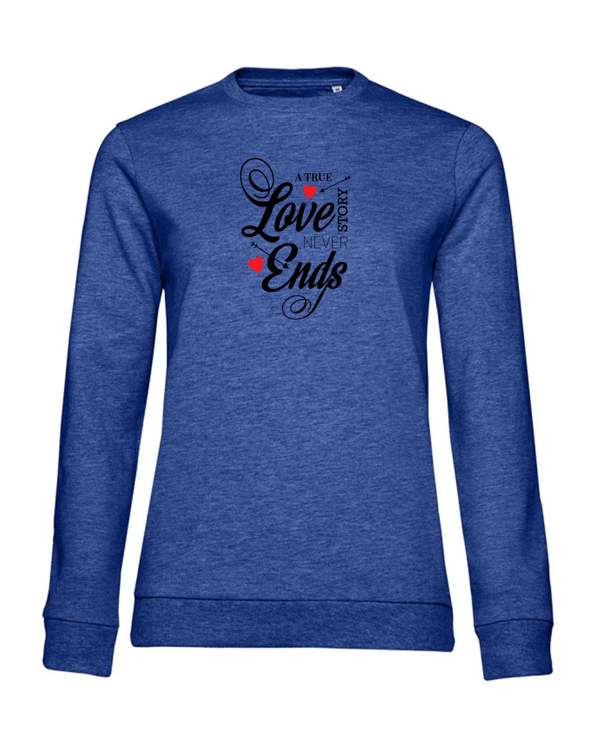 bundle-src:https://cdn.shopify.com/s/files/1/0946/1078/4639/files/WW02W_P_BC_612_01.jpg?v=1773067021