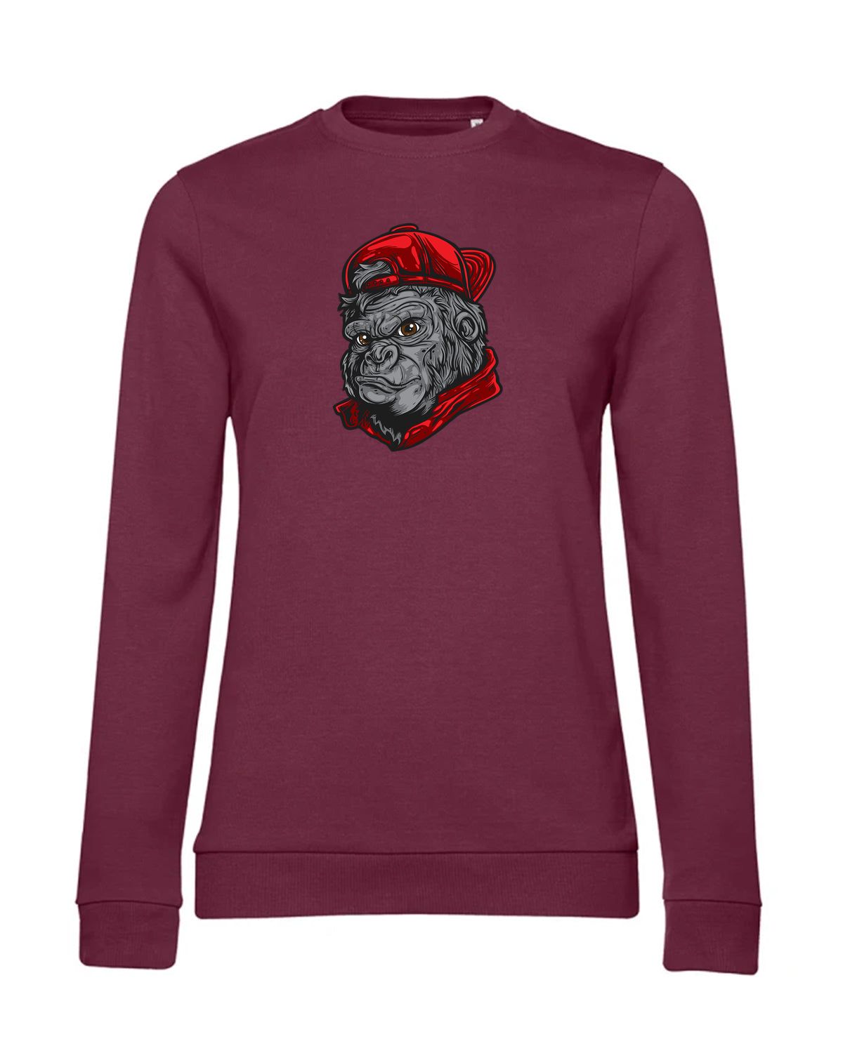 bundle-src:https://cdn.shopify.com/s/files/1/0946/1078/4639/files/WW02W_P_BC_881_01.jpg?v=1773067021