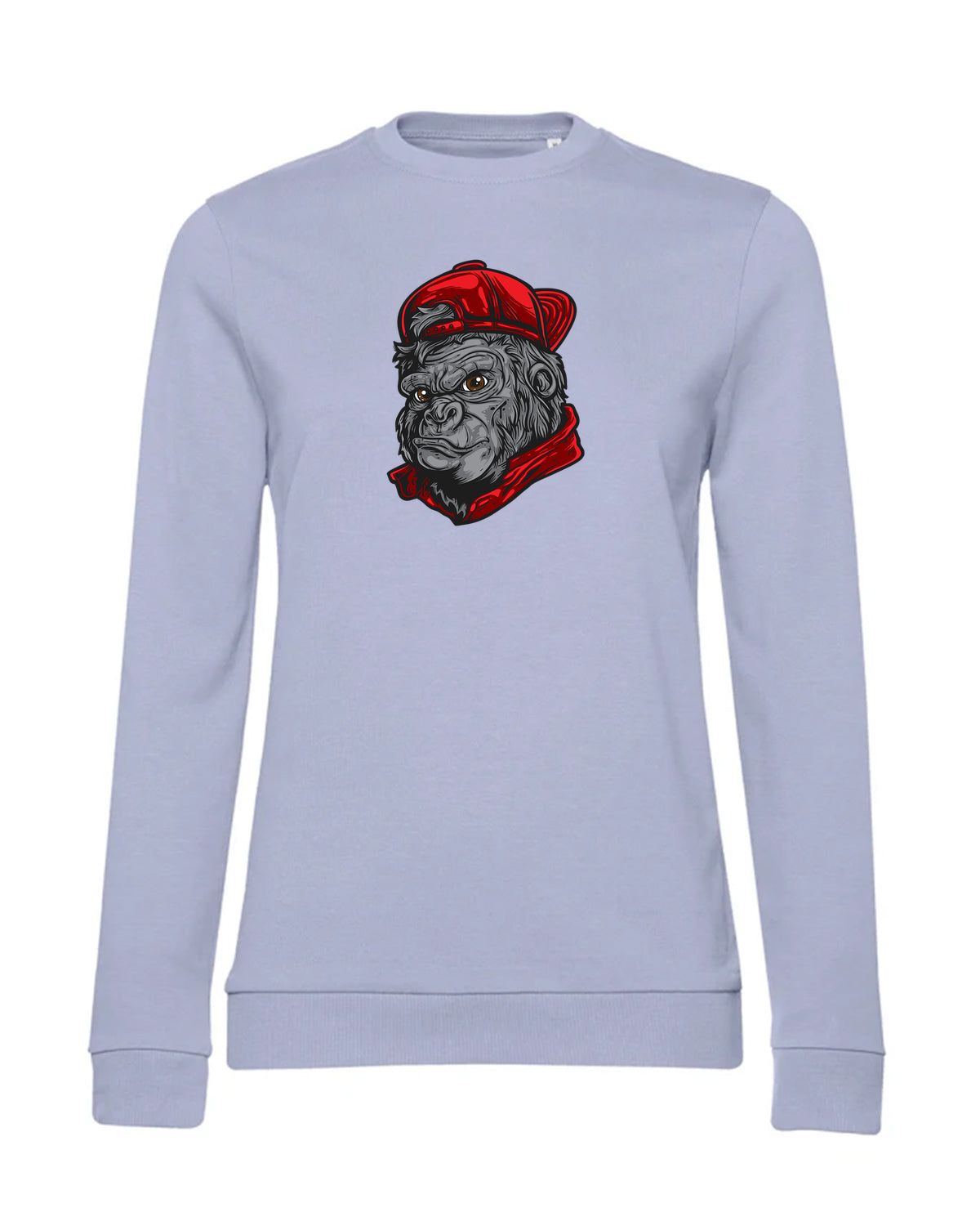 bundle-src:https://cdn.shopify.com/s/files/1/0946/1078/4639/files/WW02W_P_BC_339_01.jpg?v=1773067021