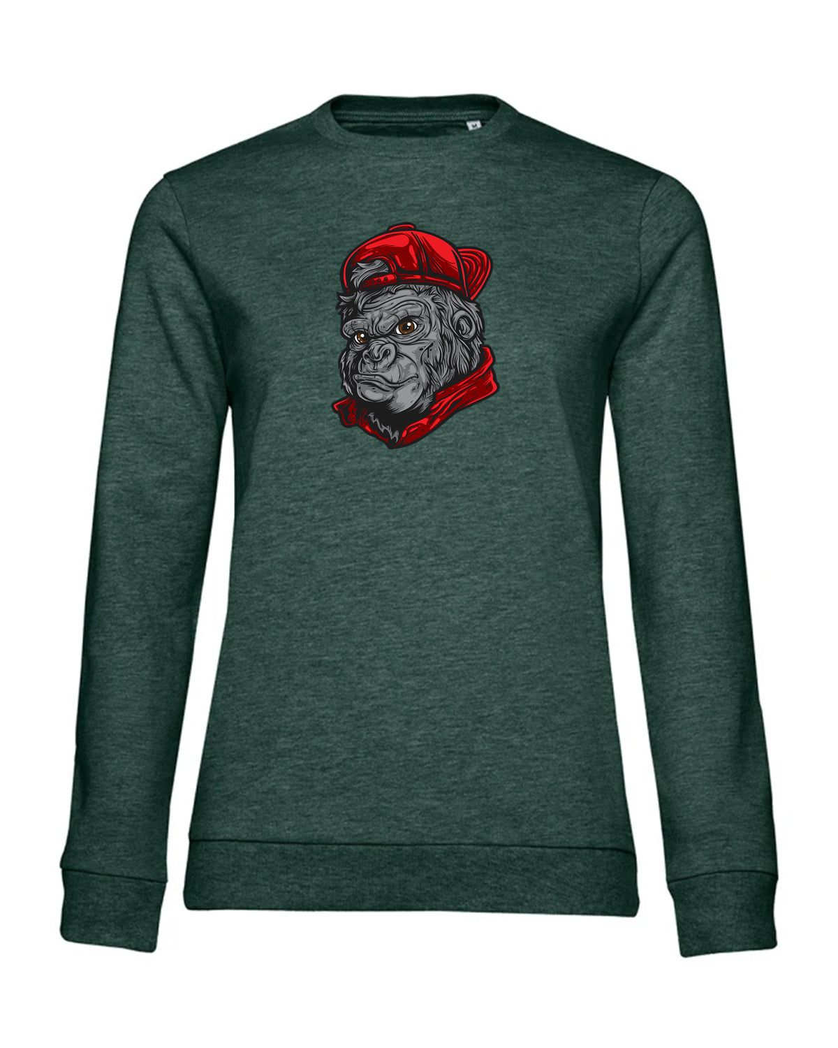 bundle-src:https://cdn.shopify.com/s/files/1/0946/1078/4639/files/WW02W_P_BC_618_01.jpg?v=1773067021