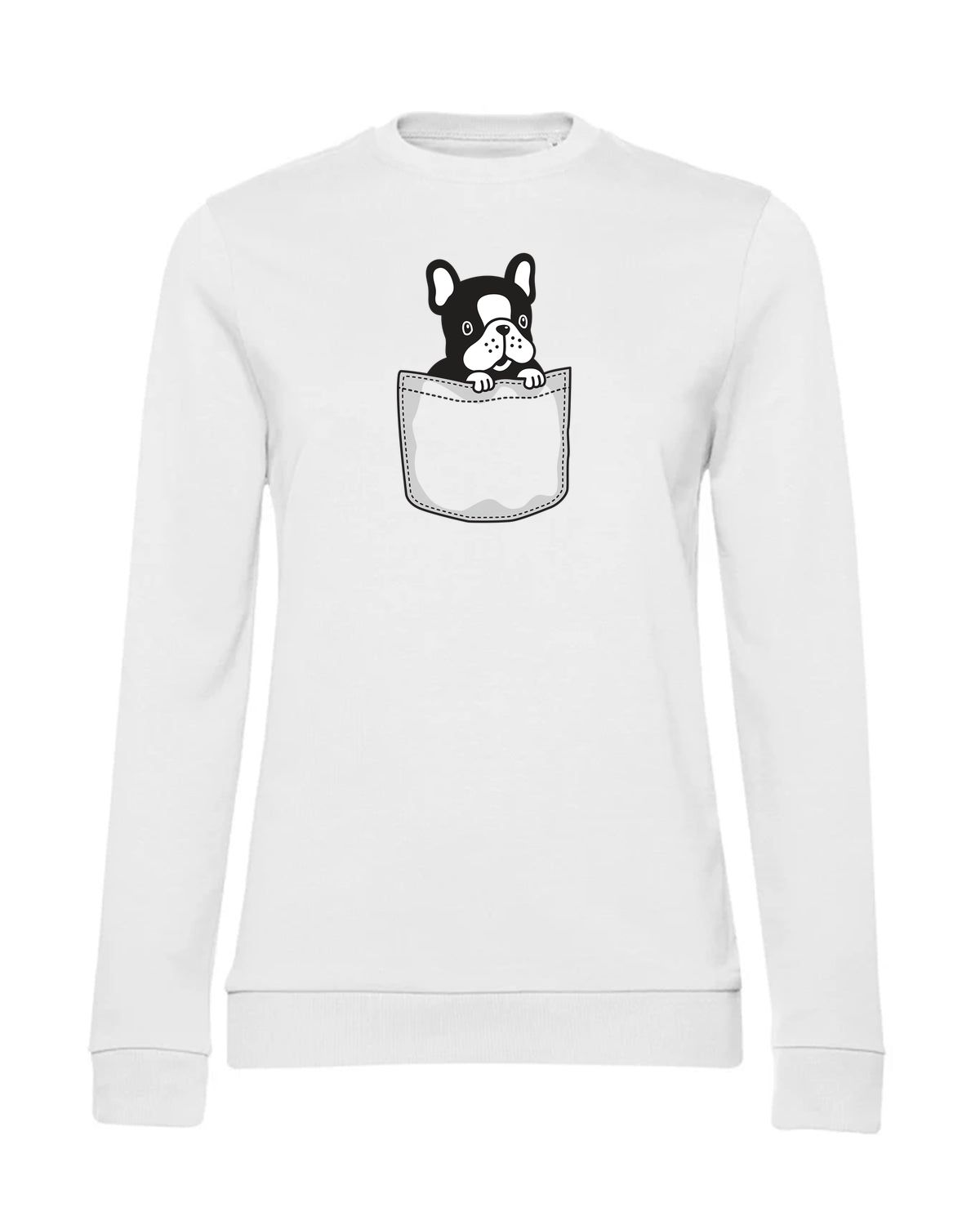 bundle-src:https://cdn.shopify.com/s/files/1/0946/1078/4639/files/WW02W_P_BC_001_01_609cf9c8-d59d-4c1b-93f9-664d00d237fe_2048x2048.jpg?v=1773067021