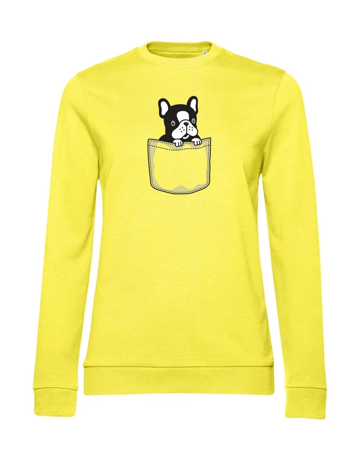 bundle-src:https://cdn.shopify.com/s/files/1/0946/1078/4639/files/WW02W_P_BC_201_01.jpg?v=1773067021