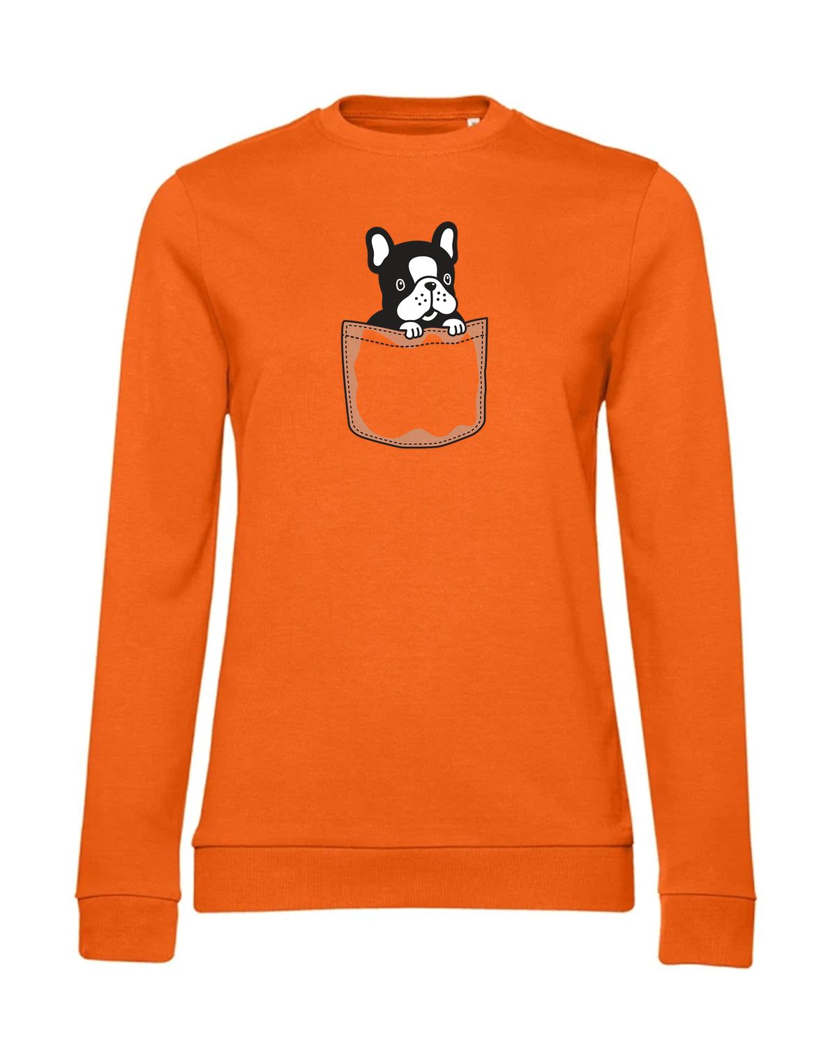 bundle-src:https://cdn.shopify.com/s/files/1/0946/1078/4639/files/WW02W_P_BC_233_01.jpg?v=1773067021