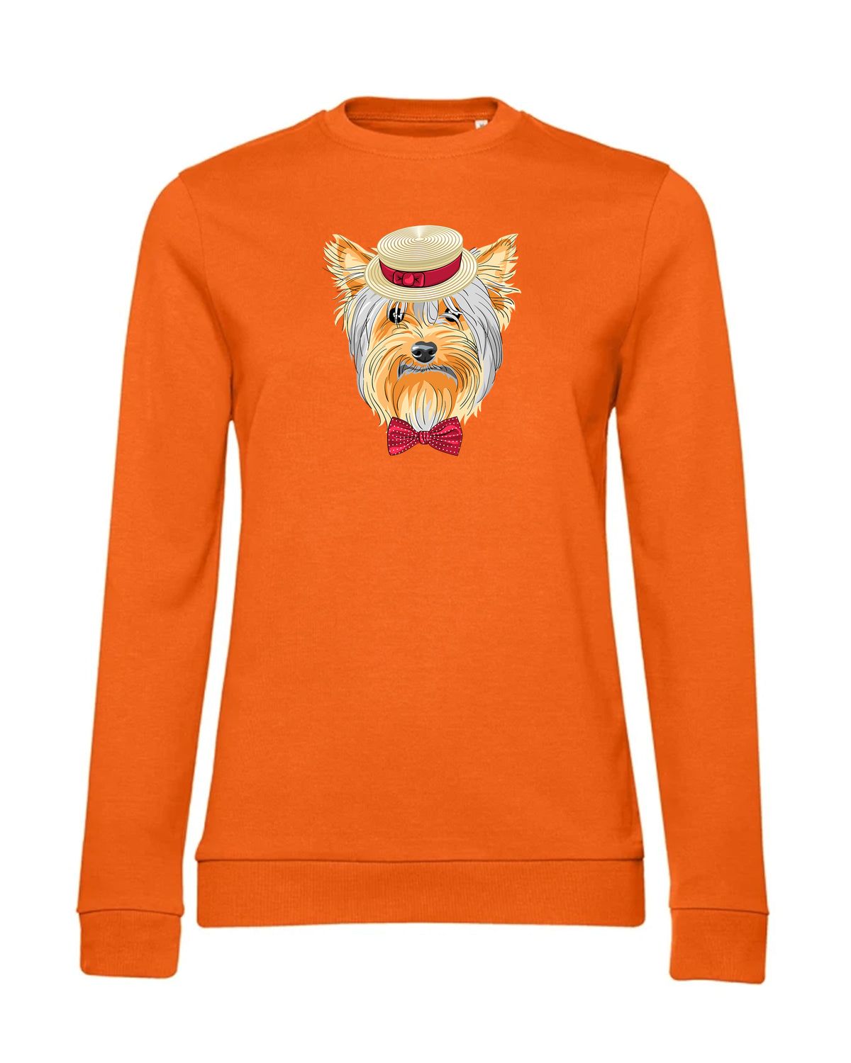 bundle-src:https://cdn.shopify.com/s/files/1/0946/1078/4639/files/WW02W_P_BC_233_01.jpg?v=1773067021