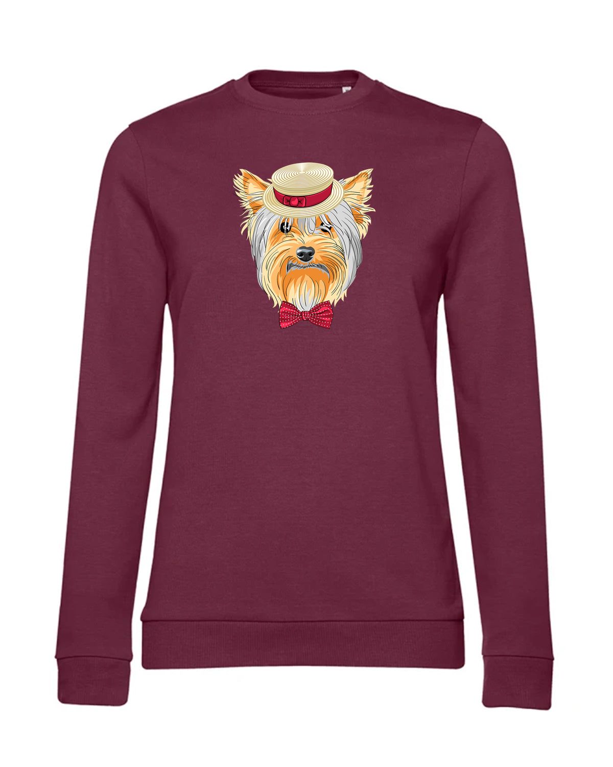 bundle-src:https://cdn.shopify.com/s/files/1/0946/1078/4639/files/WW02W_P_BC_881_01.jpg?v=1773067021